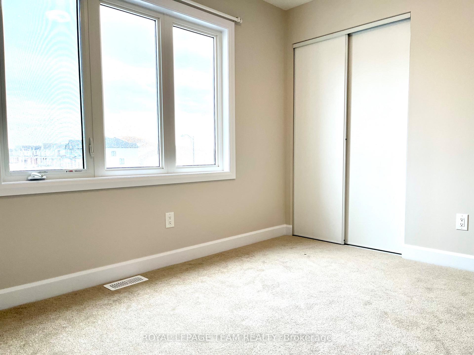 Photo 20 of 642 Expansion Road, Ottawa, Barrhaven - Half Moon Bay — HOMEH