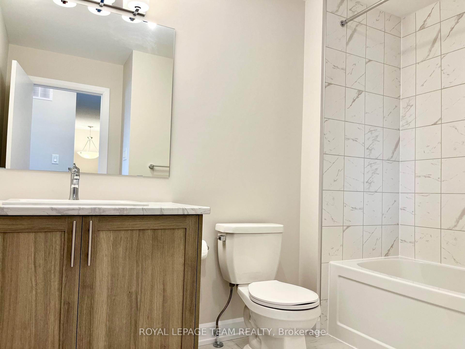 Photo 23 of 642 Expansion Road, Ottawa, Barrhaven - Half Moon Bay — HOMEH
