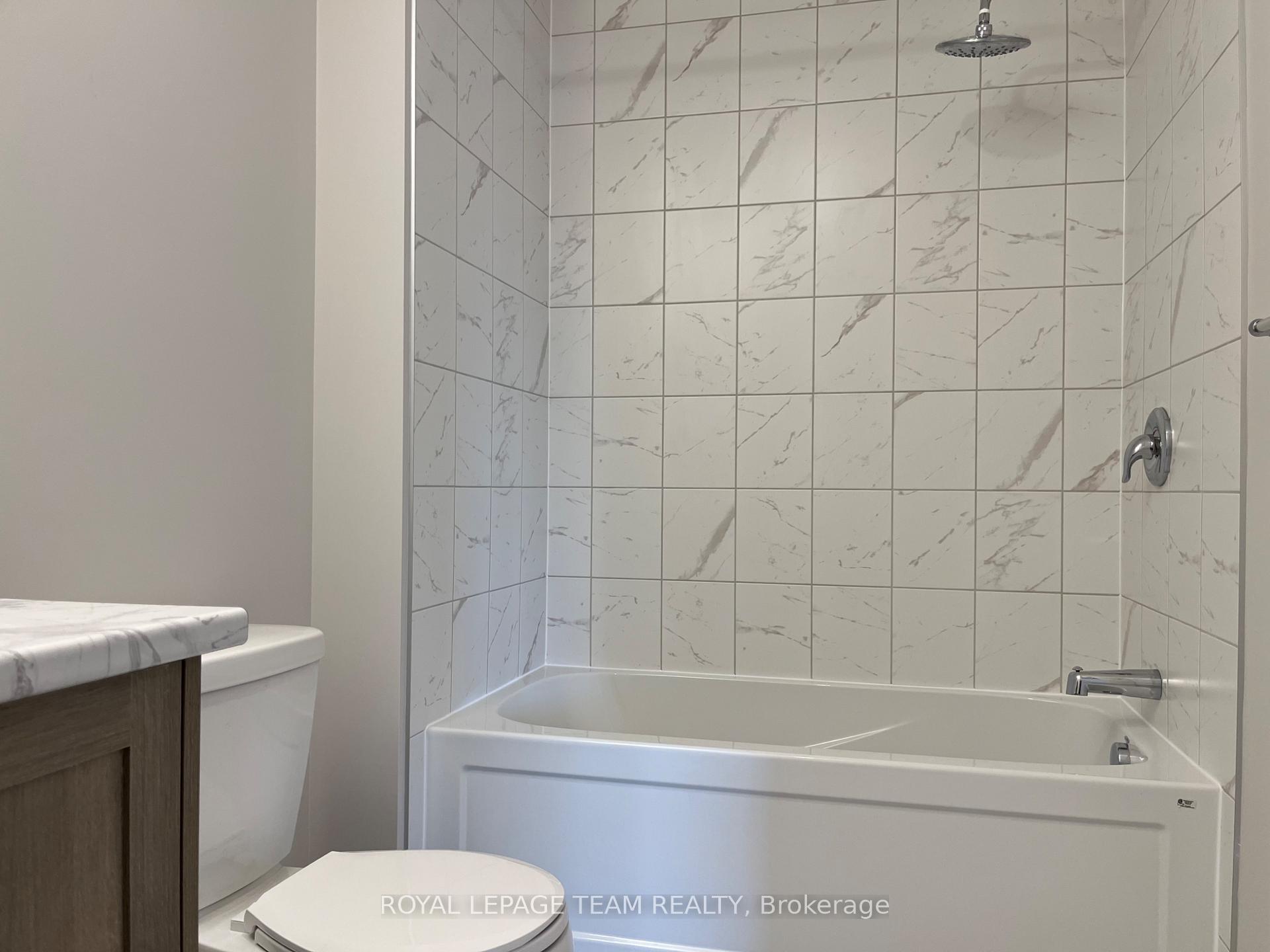Photo 24 of 642 Expansion Road, Ottawa, Barrhaven - Half Moon Bay — HOMEH