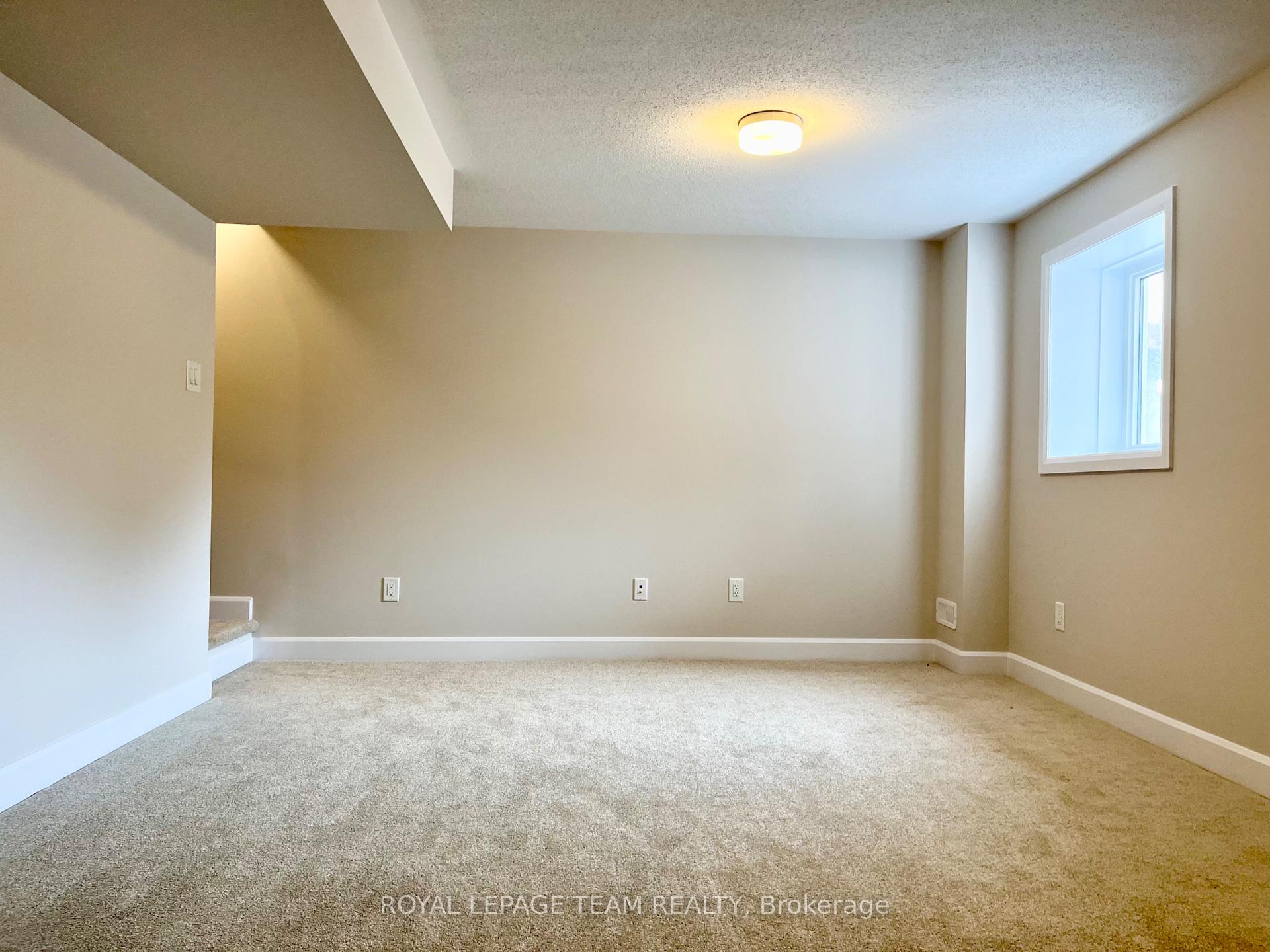 Photo 25 of 642 Expansion Road, Ottawa, Barrhaven - Half Moon Bay — HOMEH