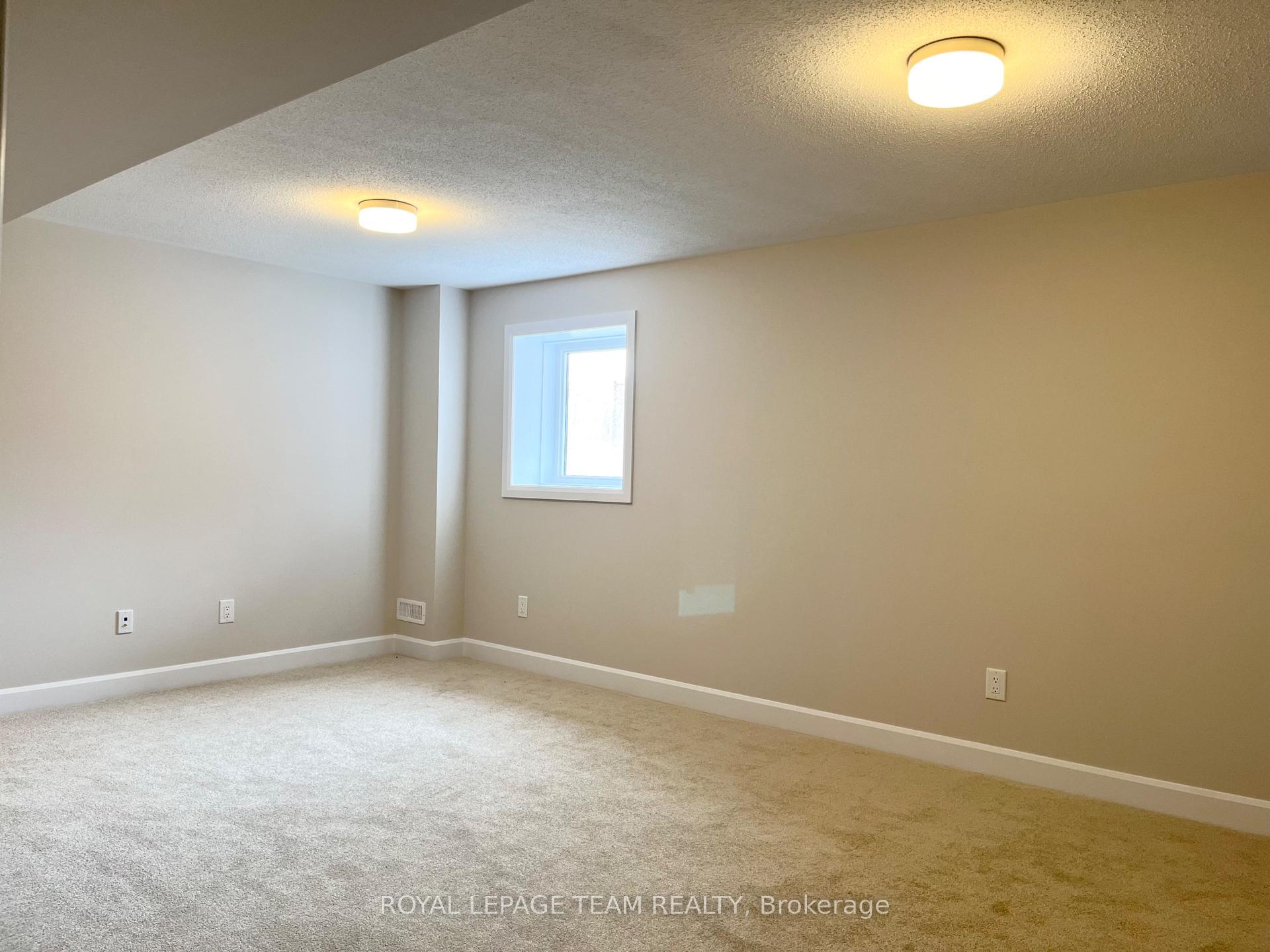 Photo 26 of 642 Expansion Road, Ottawa, Barrhaven - Half Moon Bay — HOMEH