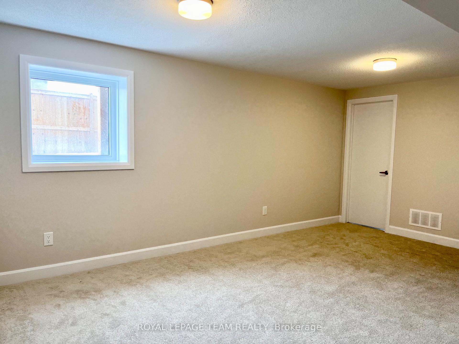 Photo 27 of 642 Expansion Road, Ottawa, Barrhaven - Half Moon Bay — HOMEH