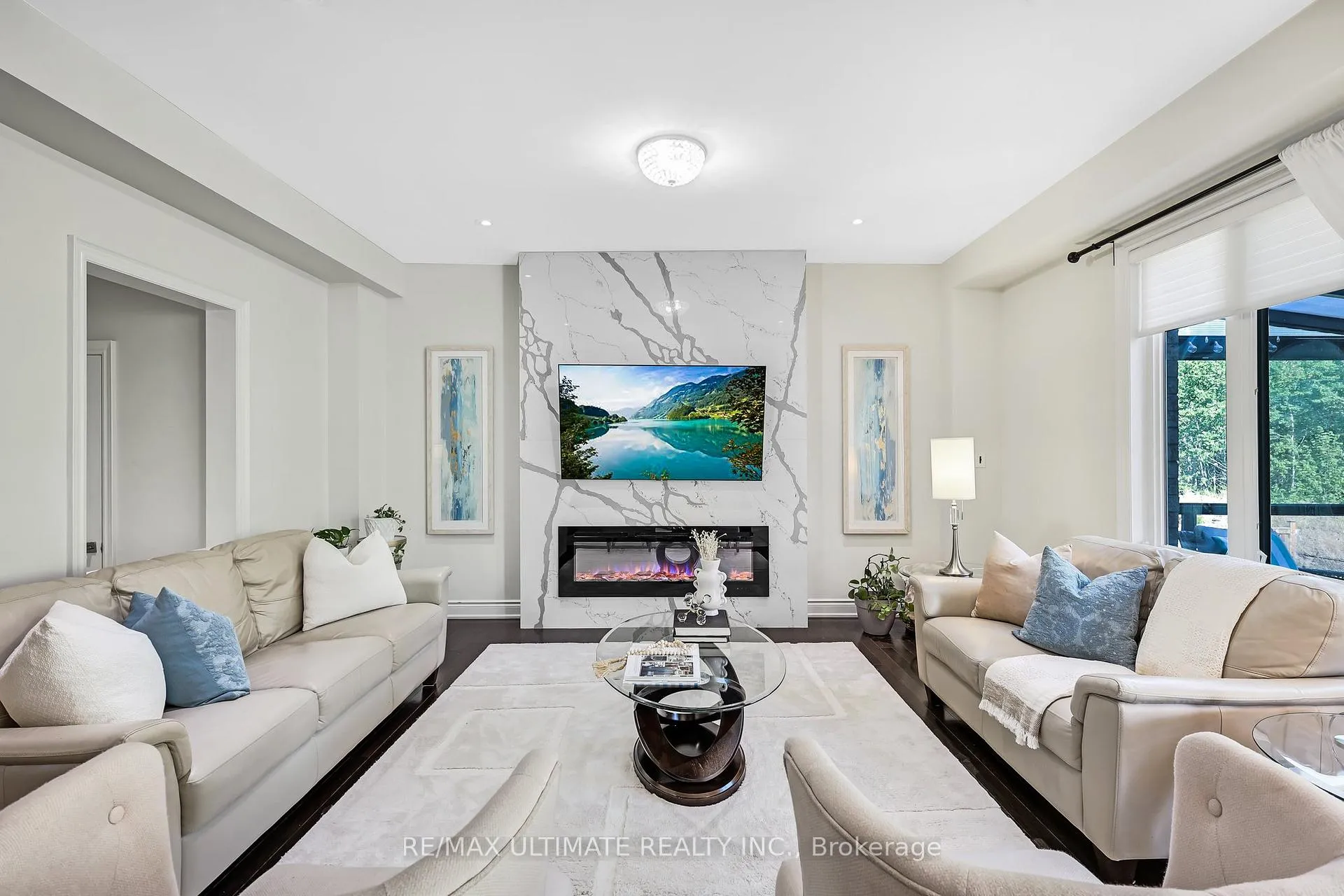 Photo 6 of 42 Donwoods Crescent, Whitby, Taunton North — HOMEH
