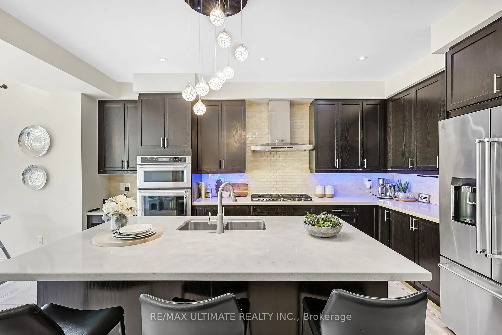 Photo 10 of 42 Donwoods Crescent, Whitby, Taunton North — HOMEH