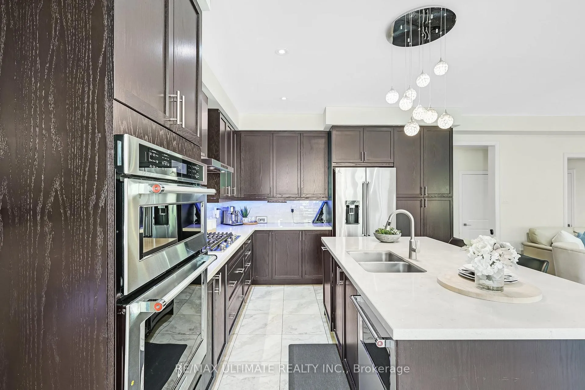 Photo 11 of 42 Donwoods Crescent, Whitby, Taunton North — HOMEH