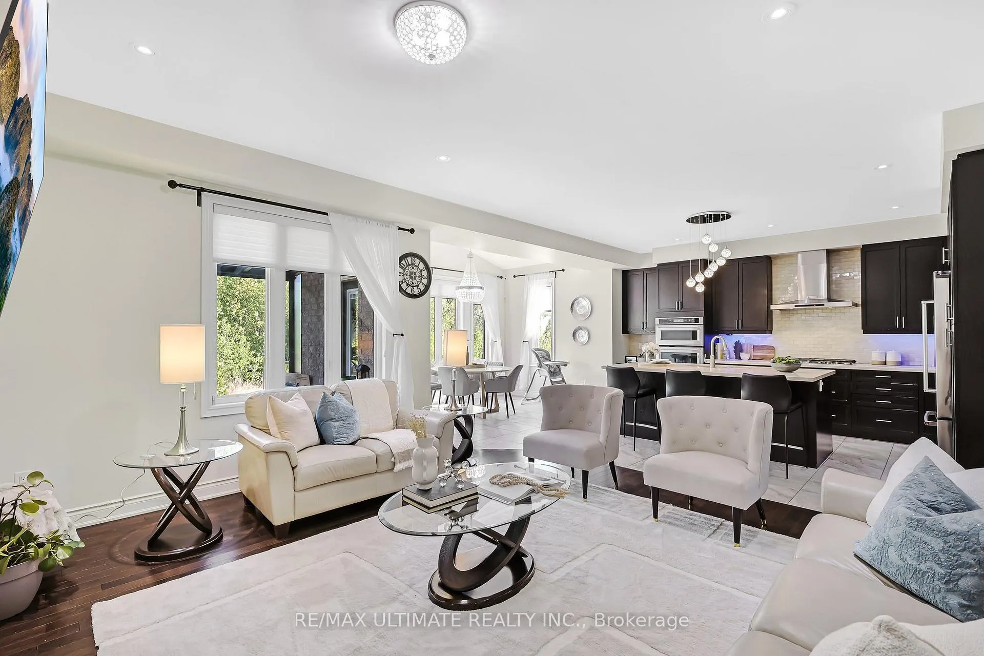 Photo 12 of 42 Donwoods Crescent, Whitby, Taunton North — HOMEH