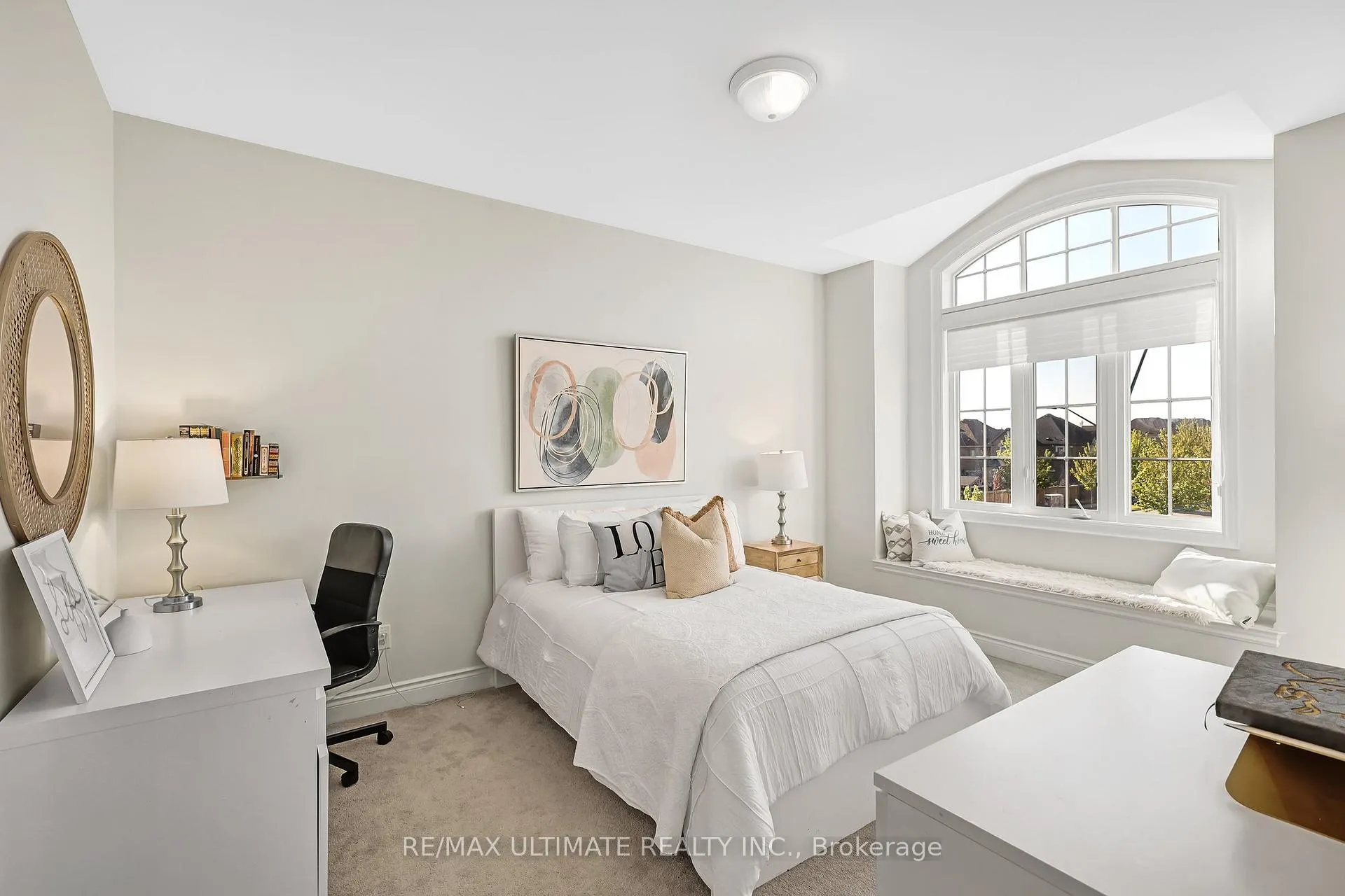 Photo 14 of 42 Donwoods Crescent, Whitby, Taunton North — HOMEH