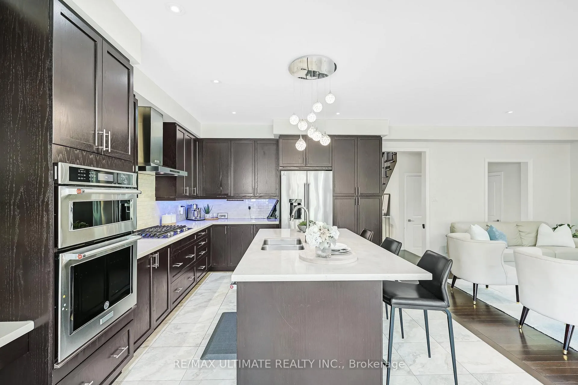 Photo 16 of 42 Donwoods Crescent, Whitby, Taunton North — HOMEH