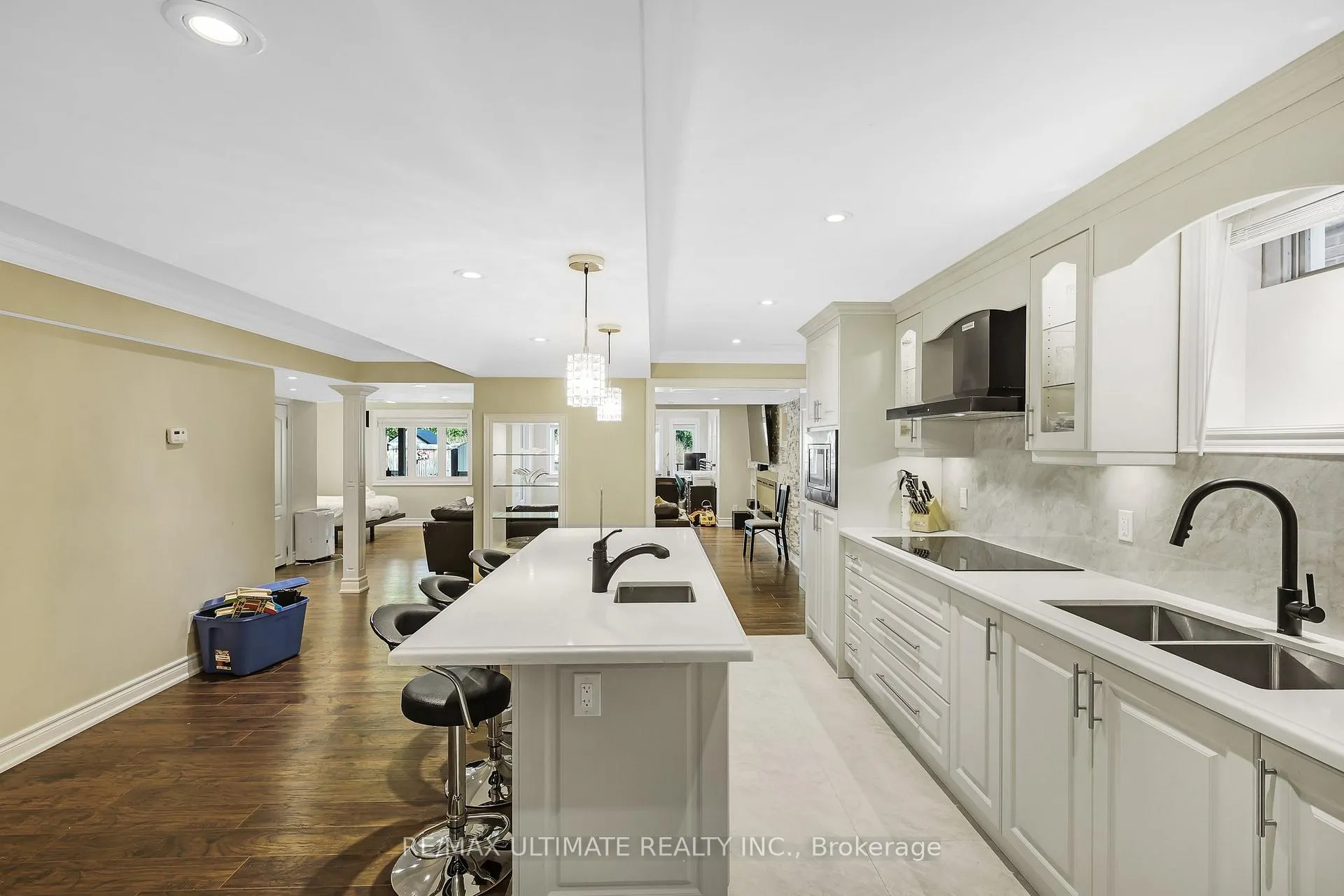 Photo 17 of 42 Donwoods Crescent, Whitby, Taunton North — HOMEH