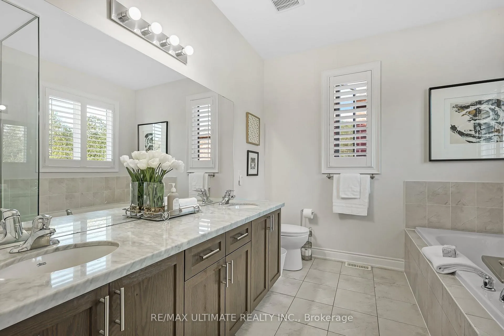 Photo 18 of 42 Donwoods Crescent, Whitby, Taunton North — HOMEH