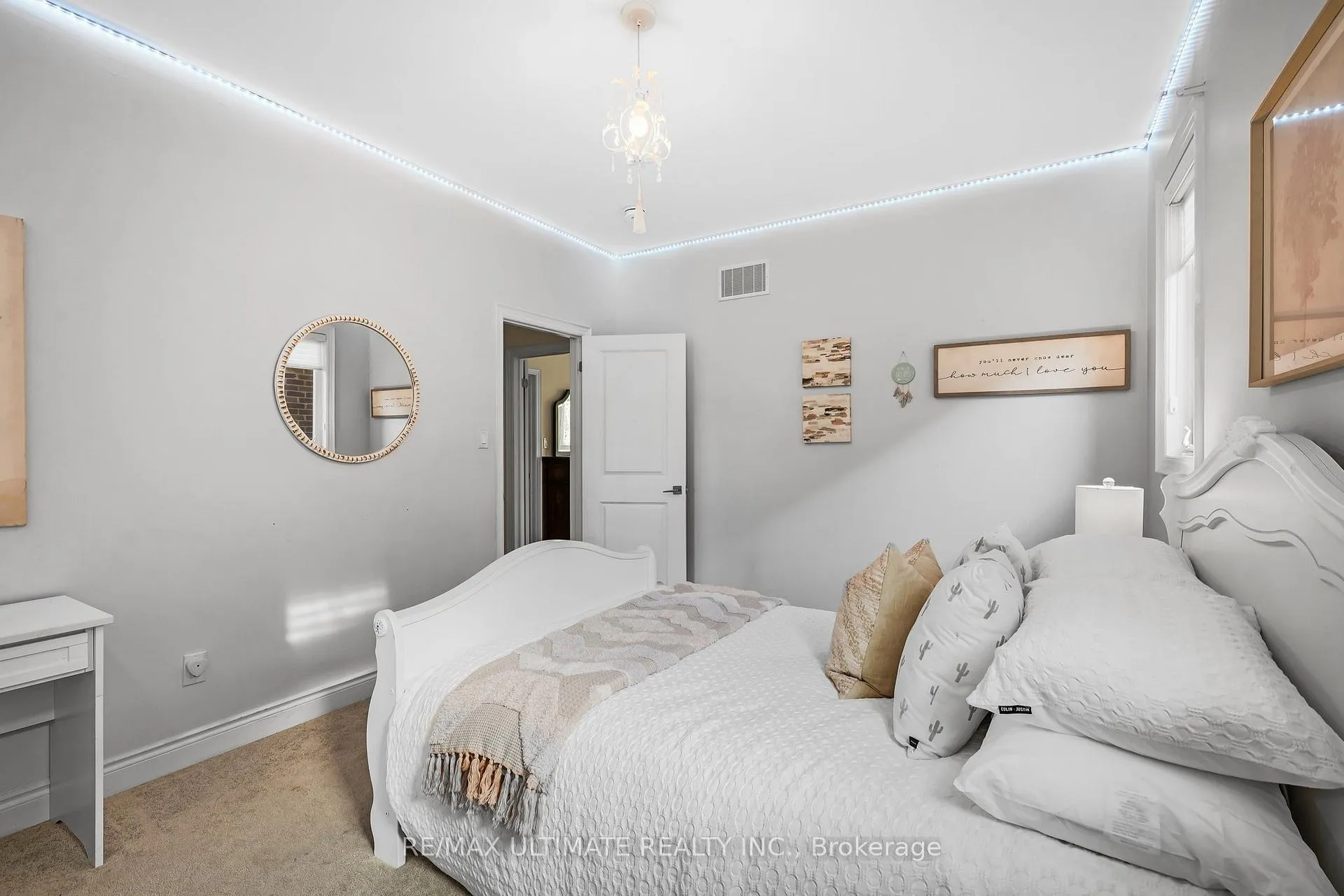 Photo 21 of 42 Donwoods Crescent, Whitby, Taunton North — HOMEH