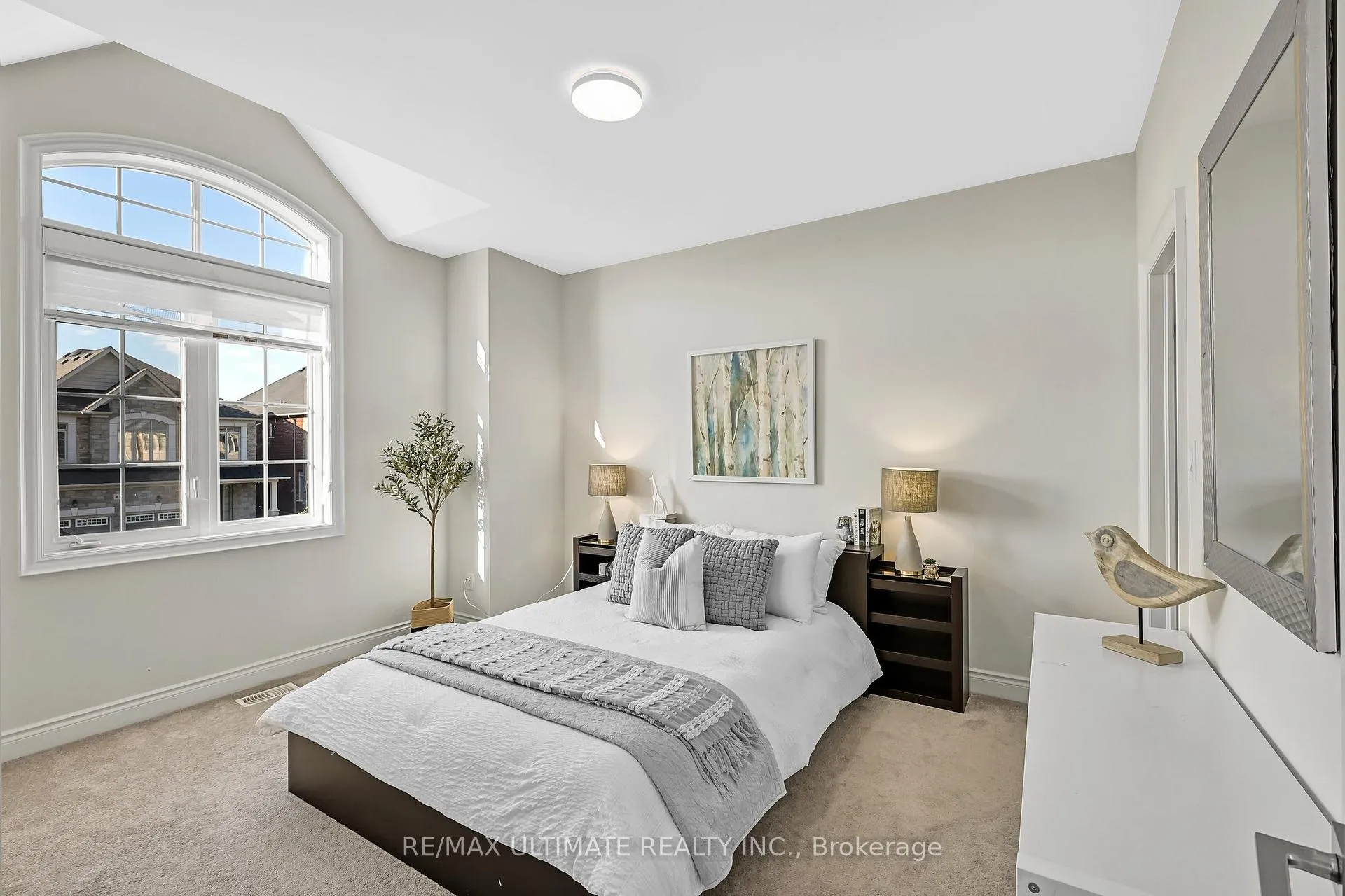 Photo 22 of 42 Donwoods Crescent, Whitby, Taunton North — HOMEH