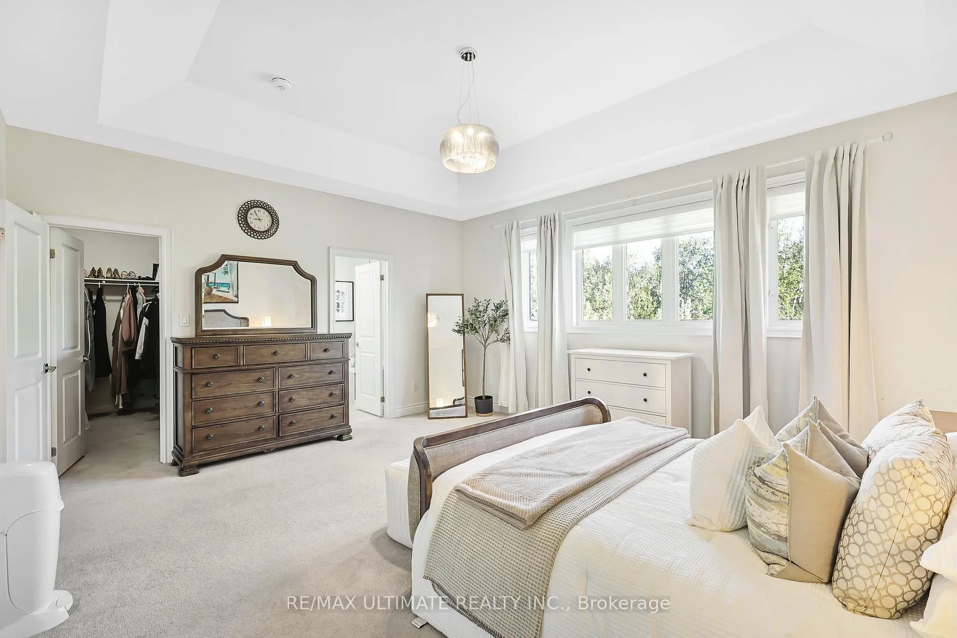 Photo 24 of 42 Donwoods Crescent, Whitby, Taunton North — HOMEH