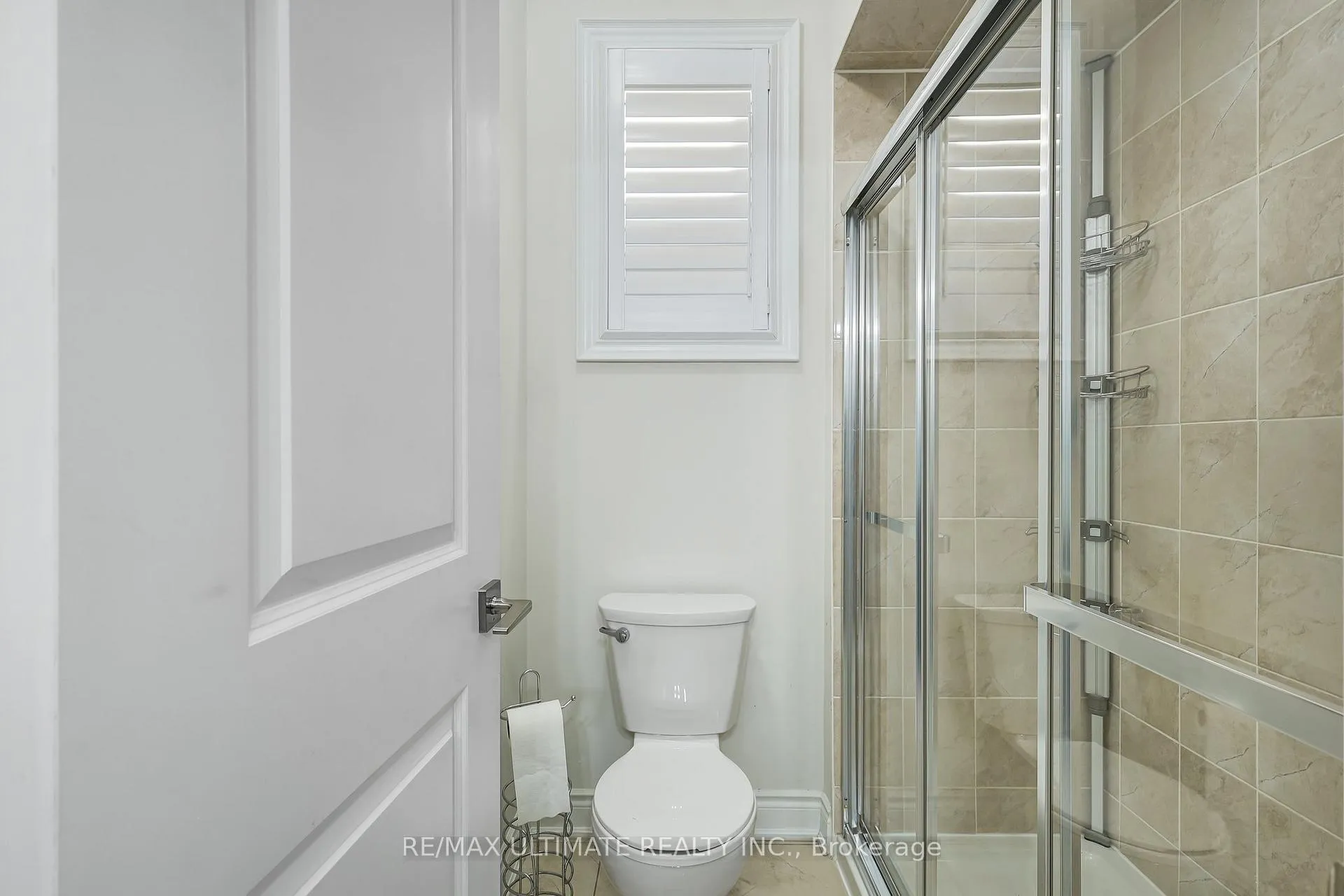 Photo 25 of 42 Donwoods Crescent, Whitby, Taunton North — HOMEH