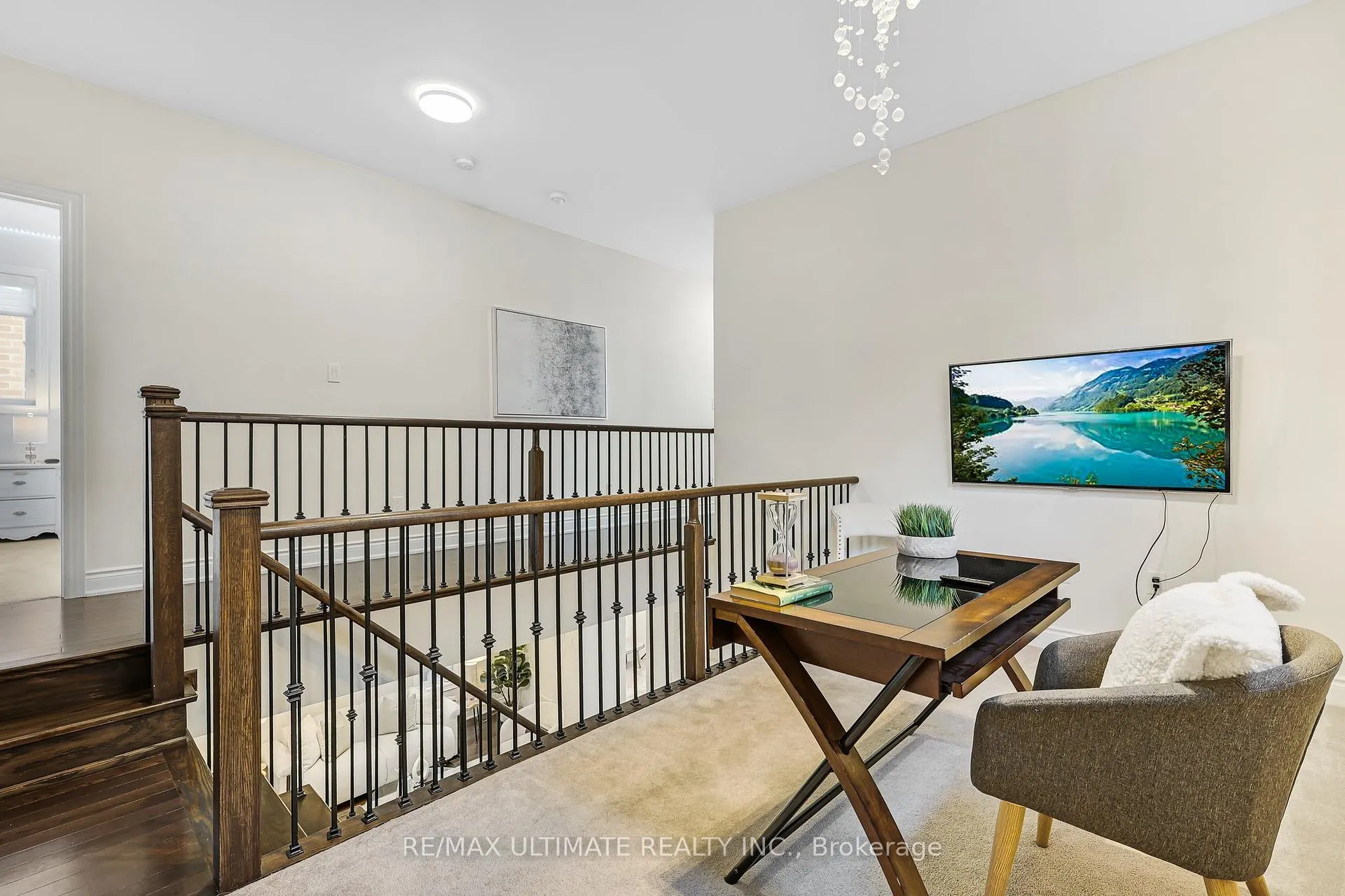 Photo 26 of 42 Donwoods Crescent, Whitby, Taunton North — HOMEH