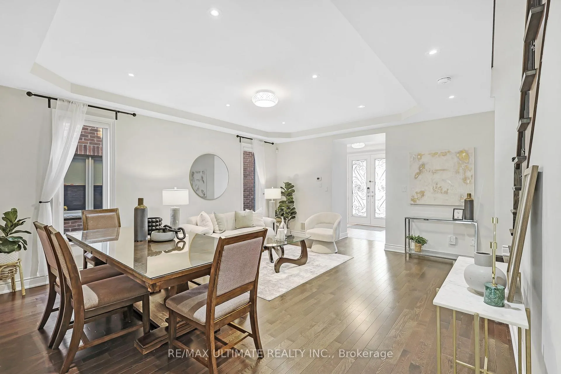 Photo 28 of 42 Donwoods Crescent, Whitby, Taunton North — HOMEH