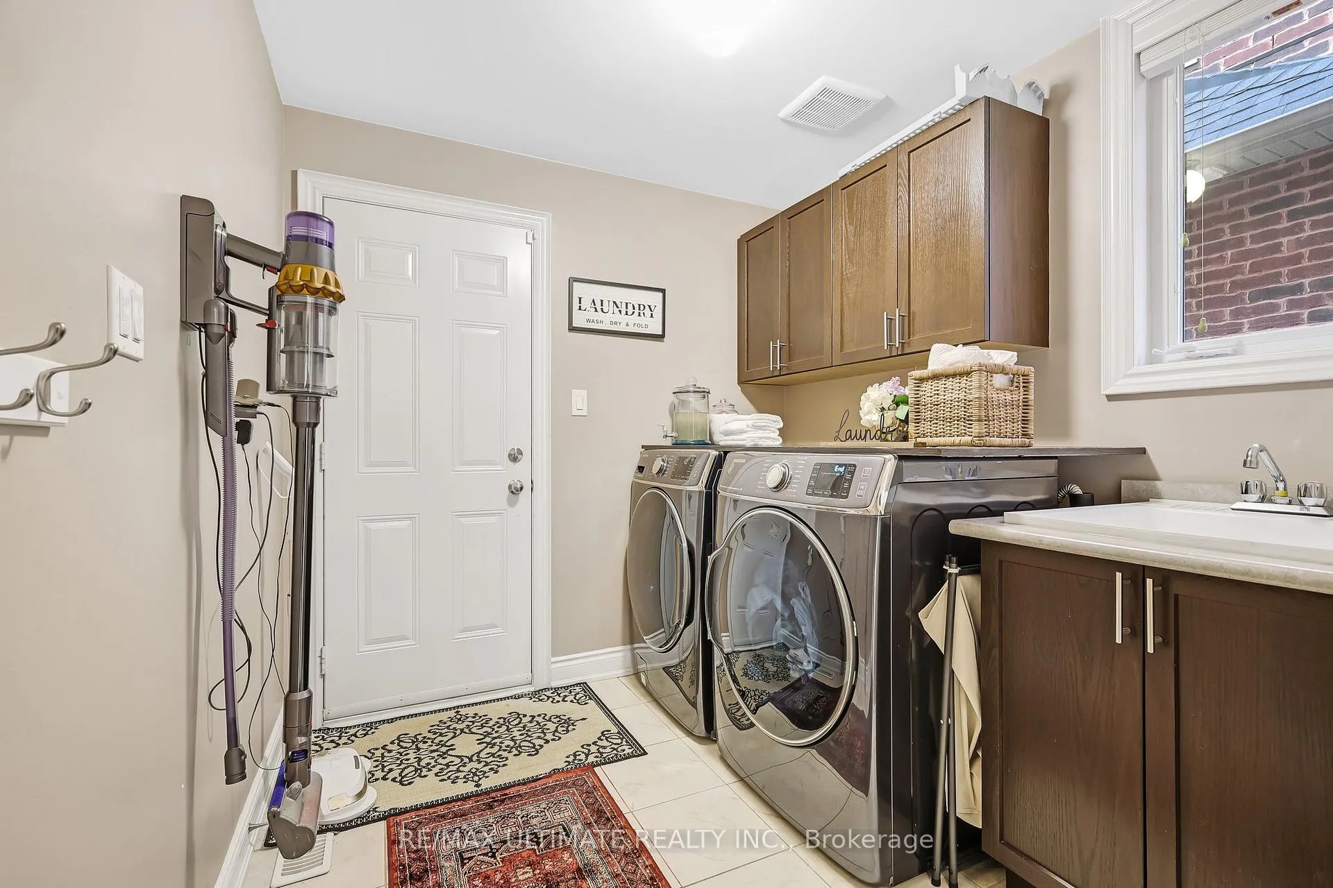 Photo 29 of 42 Donwoods Crescent, Whitby, Taunton North — HOMEH