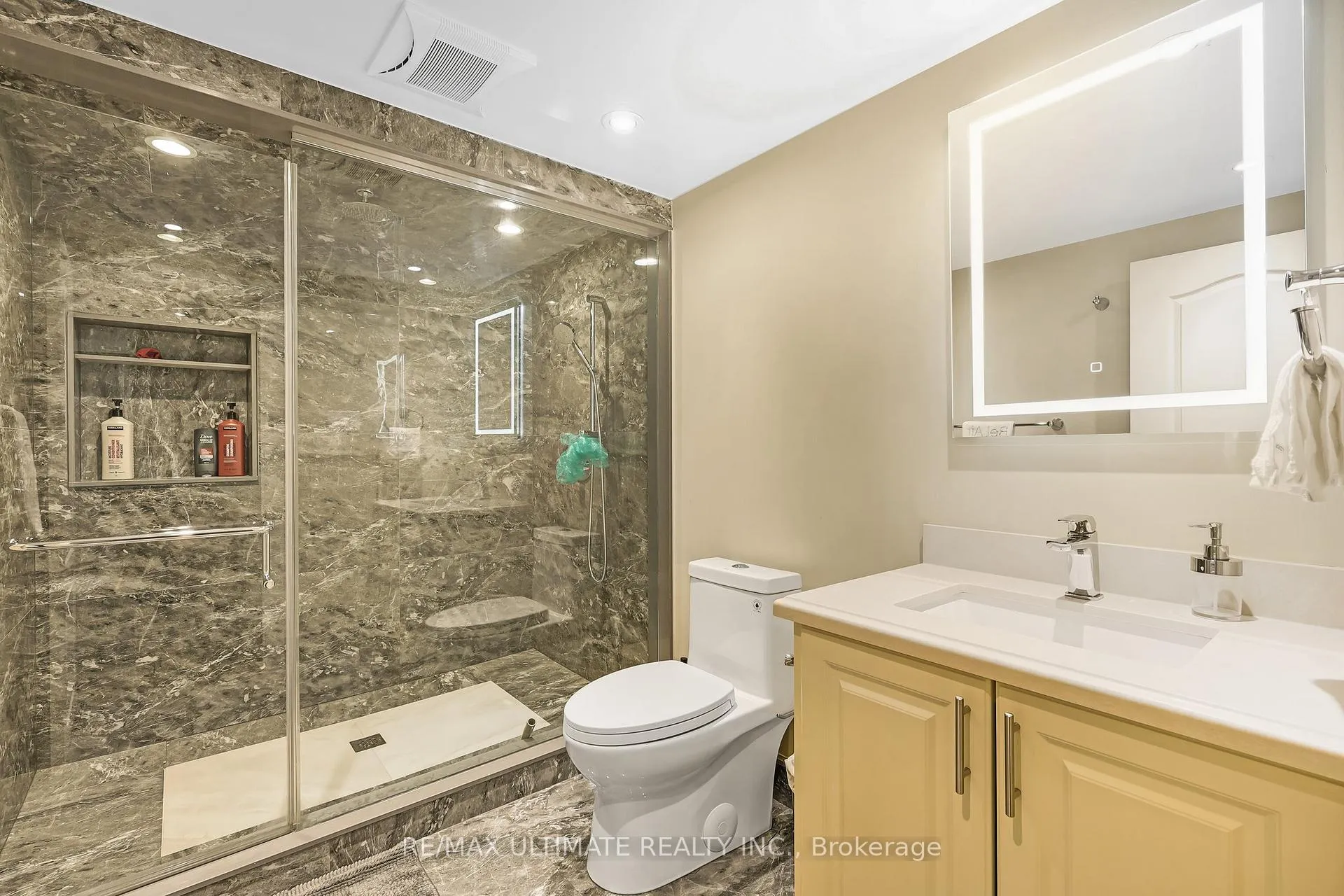 Photo 33 of 42 Donwoods Crescent, Whitby, Taunton North — HOMEH