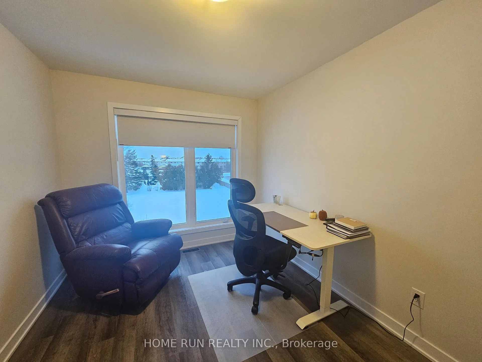 Photo 22 of 126 Venasque Private, Ottawa, Notting Hill/Summerside — HOMEH