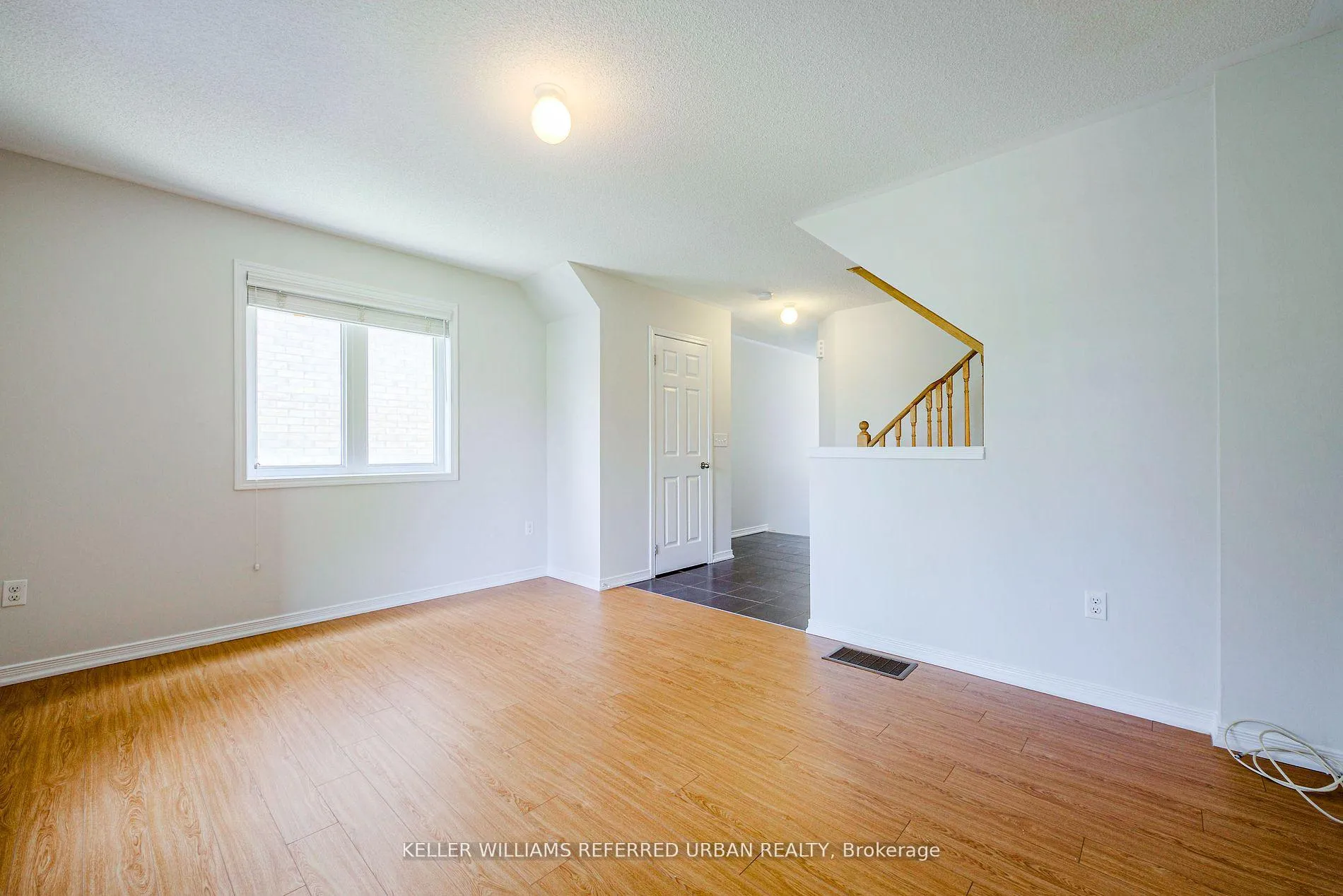 Photo 9 of 81 Chokecherry Crescent, Markham, Wismer — HOMEH