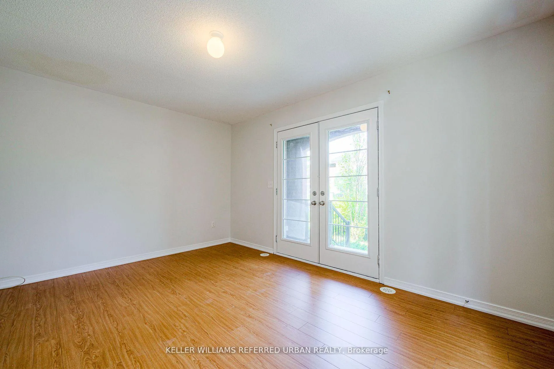 Photo 10 of 81 Chokecherry Crescent, Markham, Wismer — HOMEH