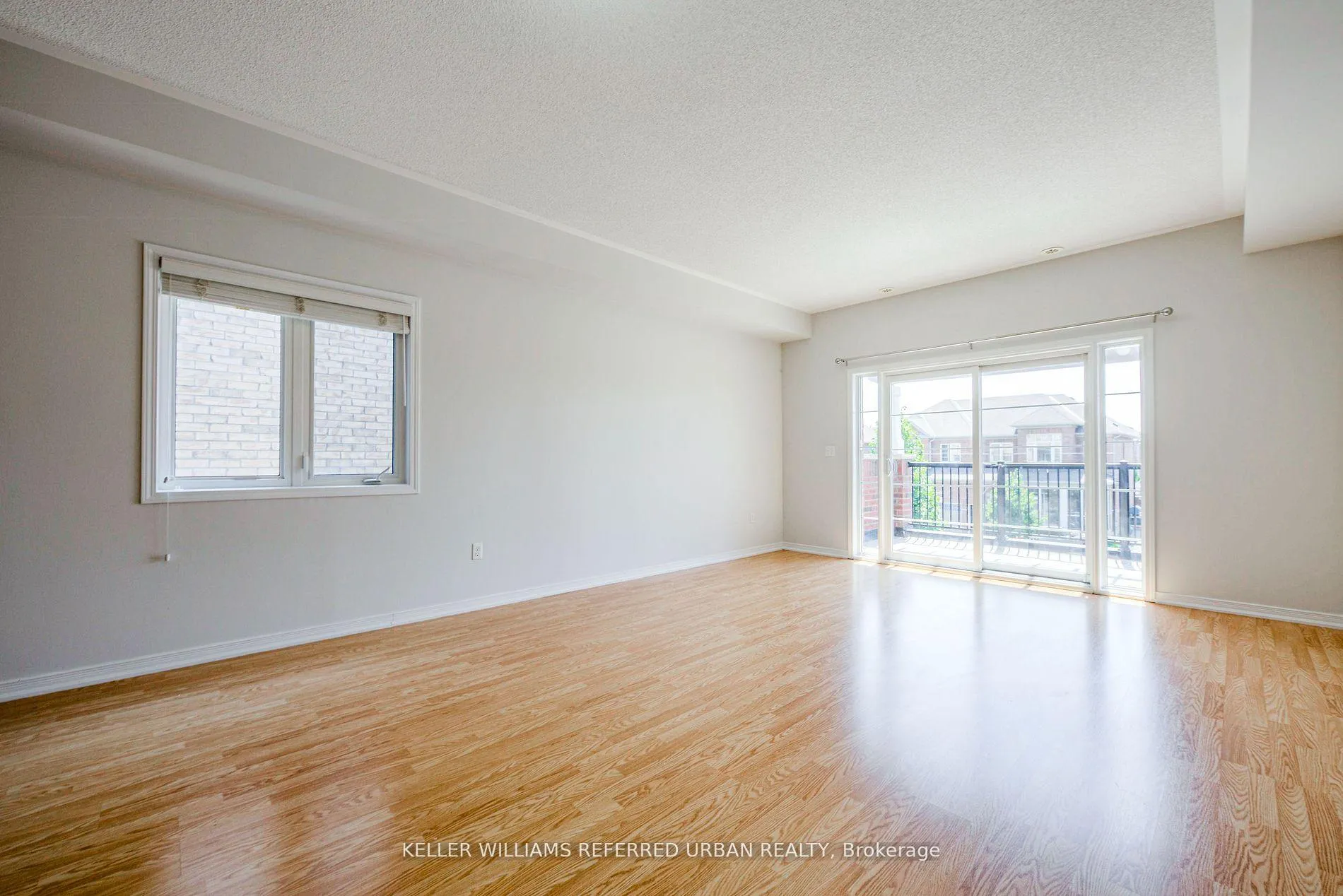 Photo 15 of 81 Chokecherry Crescent, Markham, Wismer — HOMEH