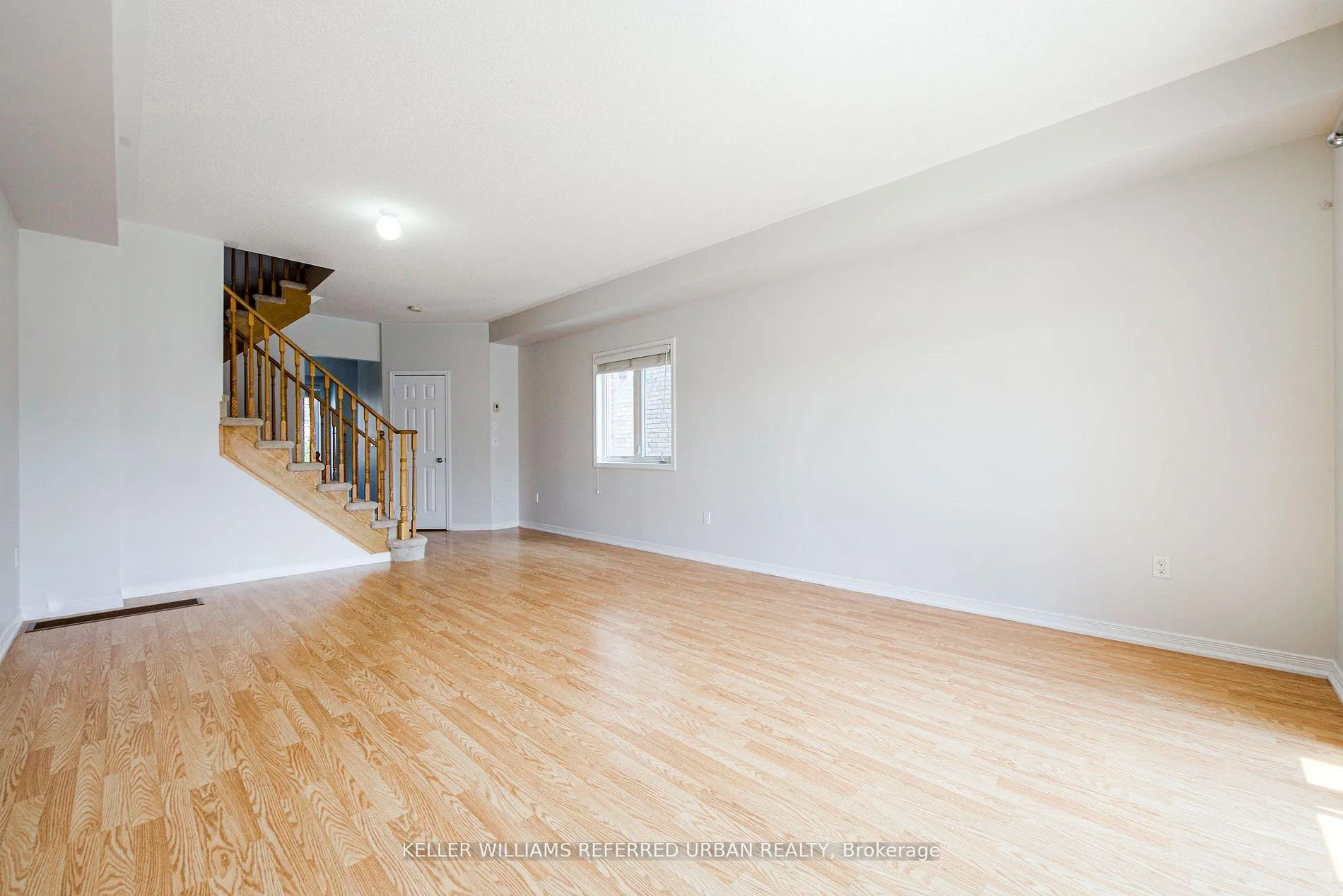 Photo 16 of 81 Chokecherry Crescent, Markham, Wismer — HOMEH