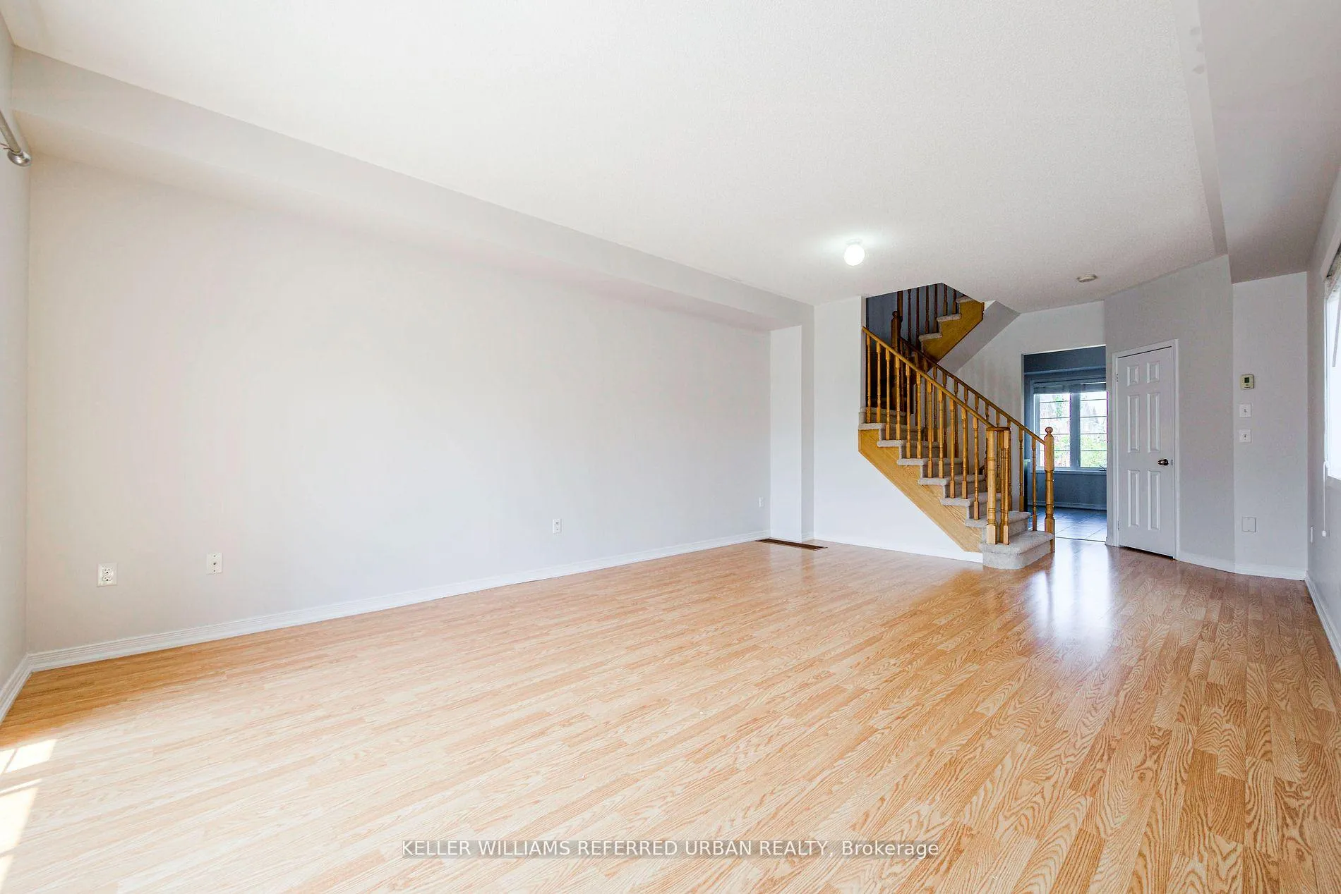 Photo 17 of 81 Chokecherry Crescent, Markham, Wismer — HOMEH