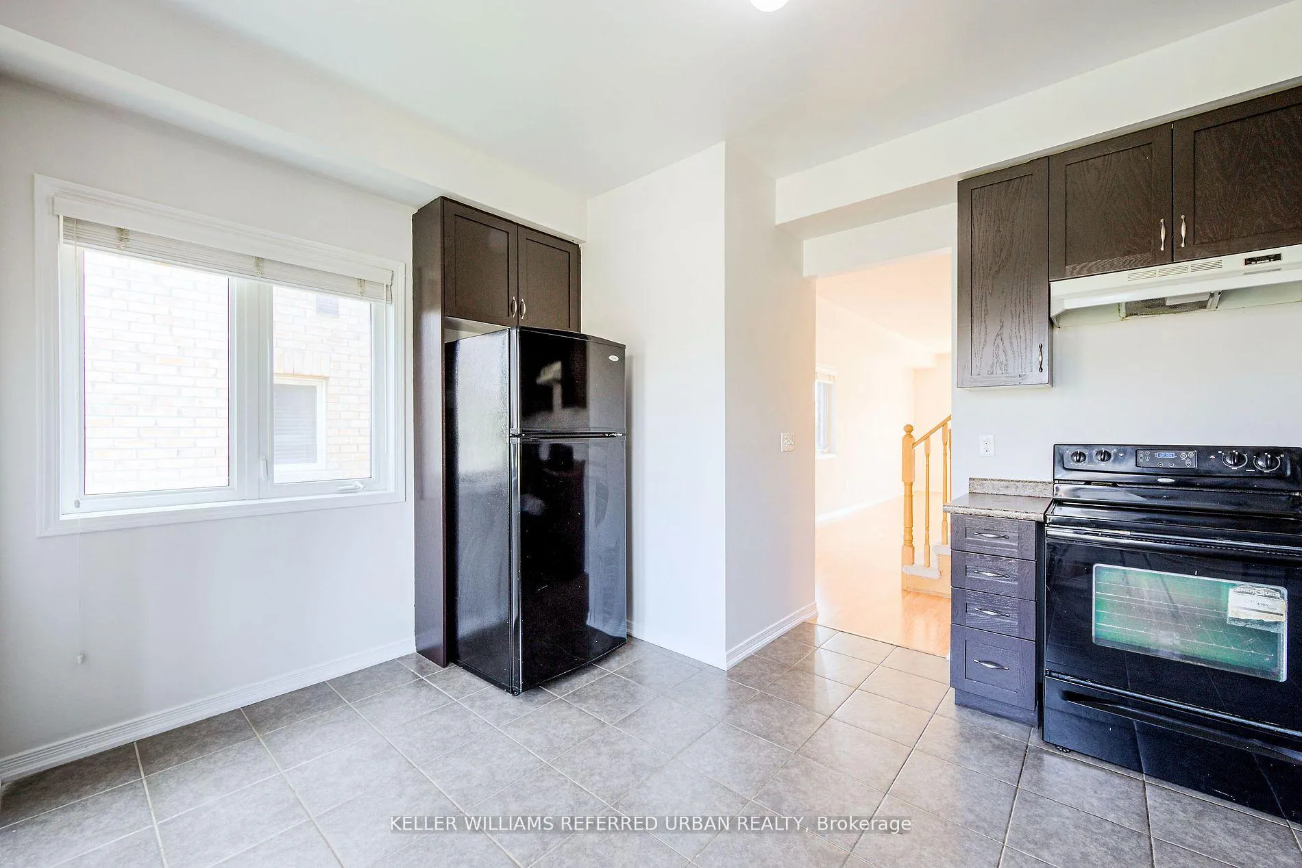 Photo 21 of 81 Chokecherry Crescent, Markham, Wismer — HOMEH