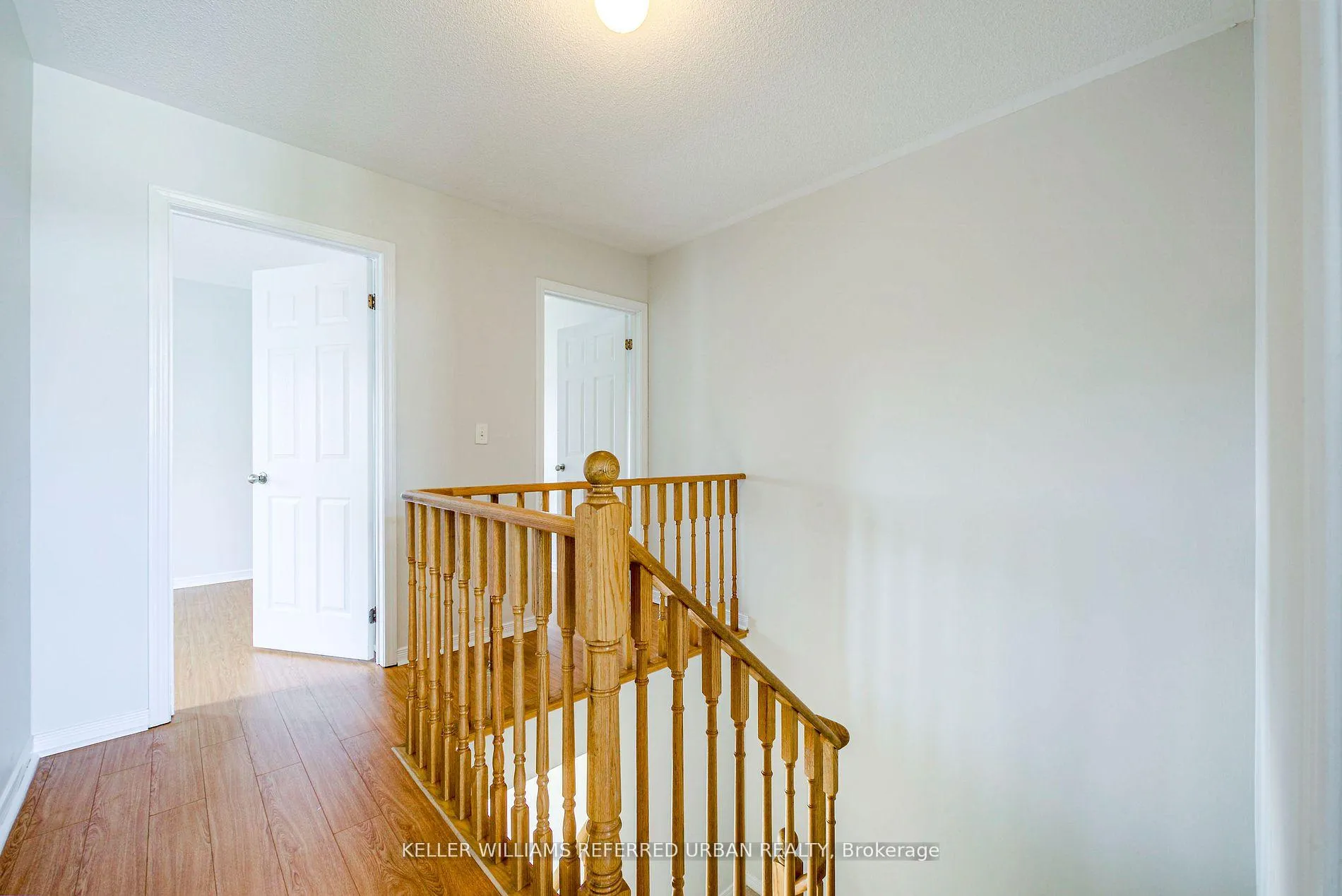 Photo 22 of 81 Chokecherry Crescent, Markham, Wismer — HOMEH