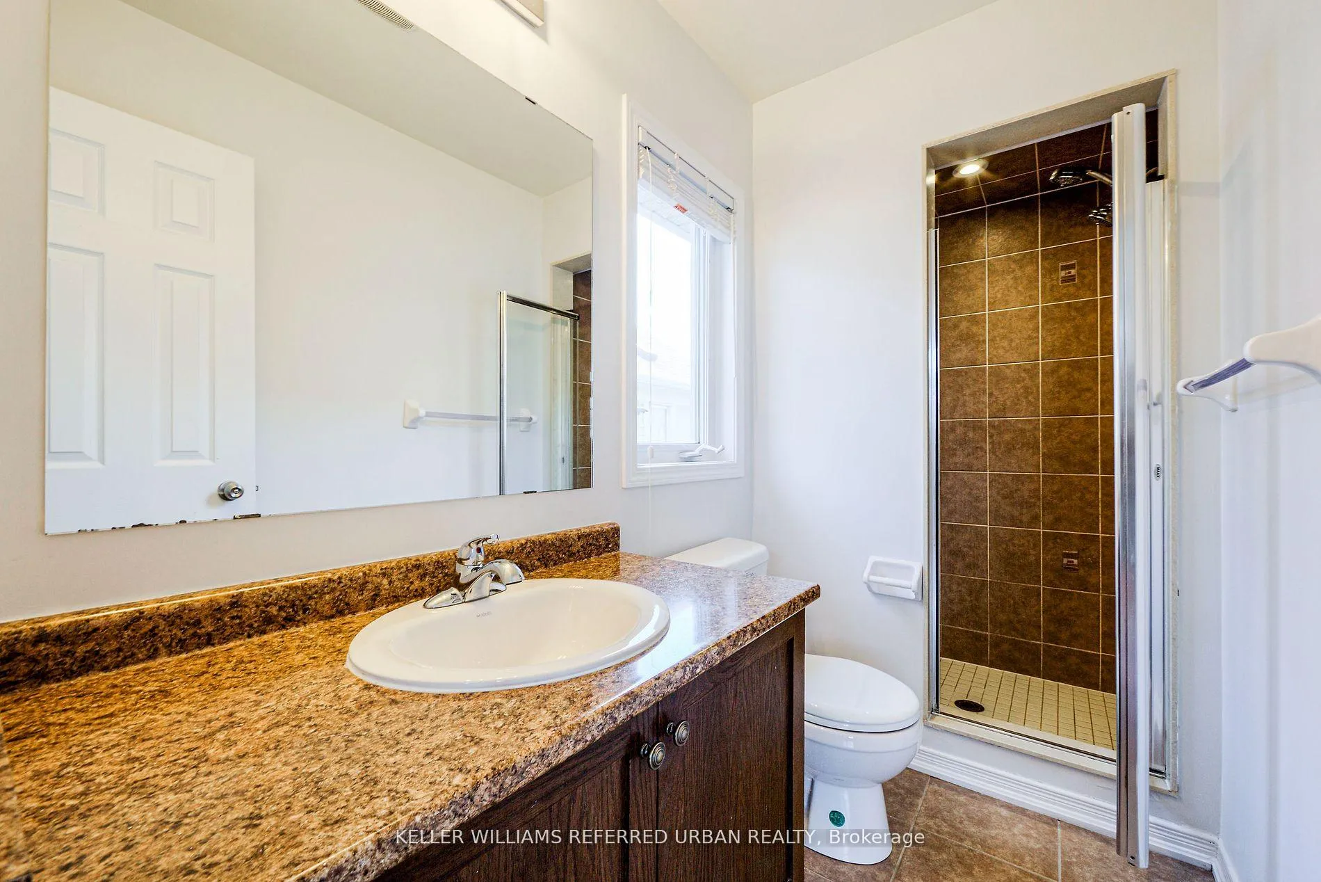 Photo 25 of 81 Chokecherry Crescent, Markham, Wismer — HOMEH