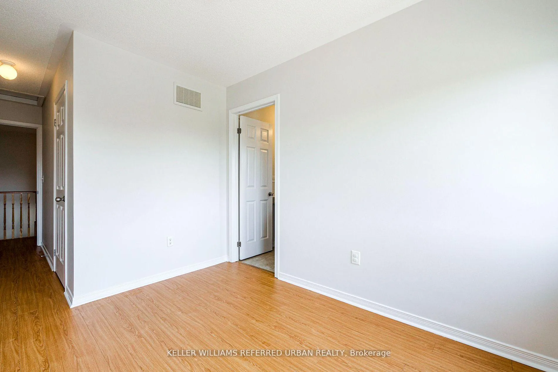 Photo 30 of 81 Chokecherry Crescent, Markham, Wismer — HOMEH