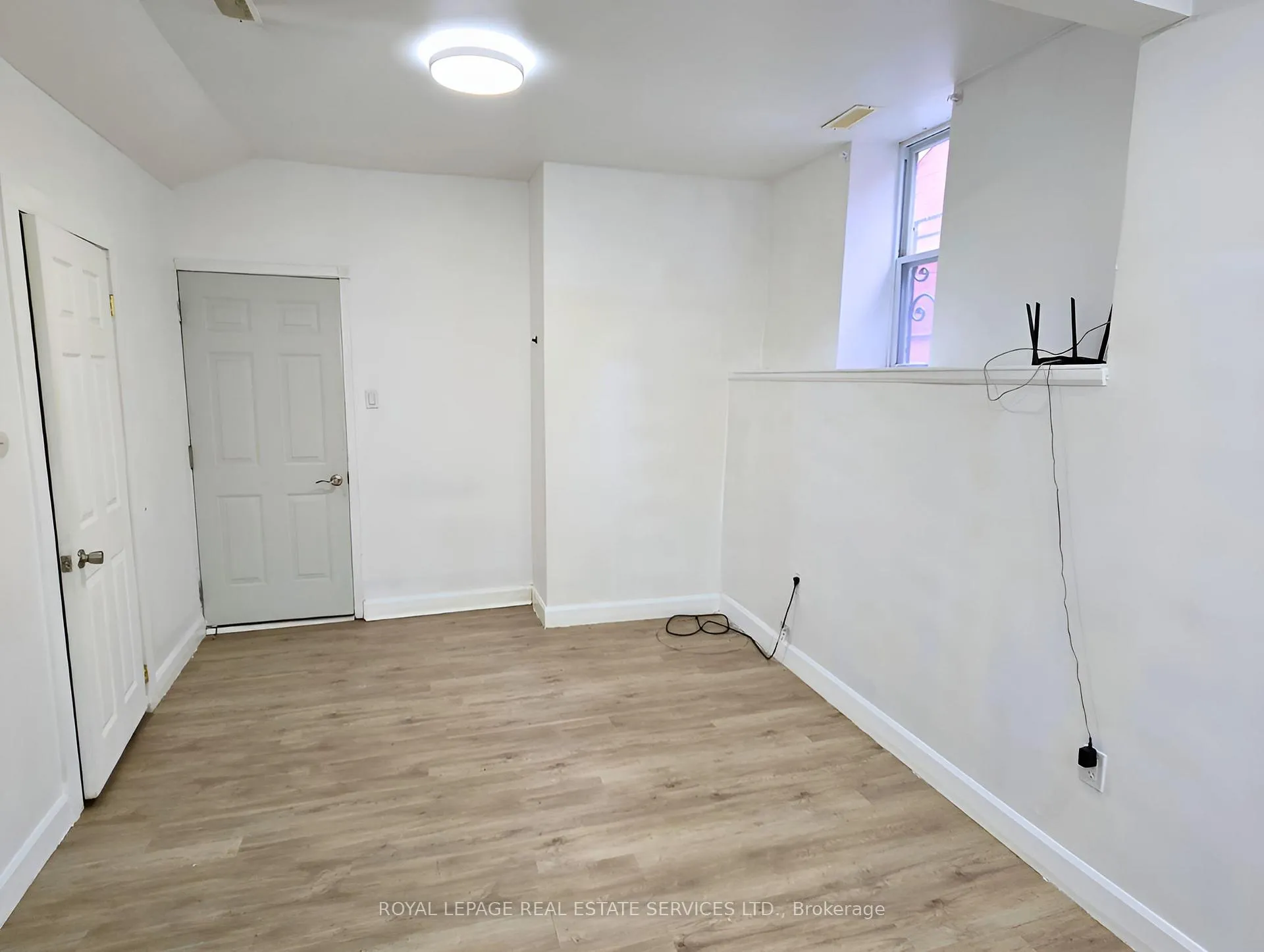 Photo 4 of Unit B2, 221 River Street, Toronto, Cabbagetown-South St. James Town — HOMEH