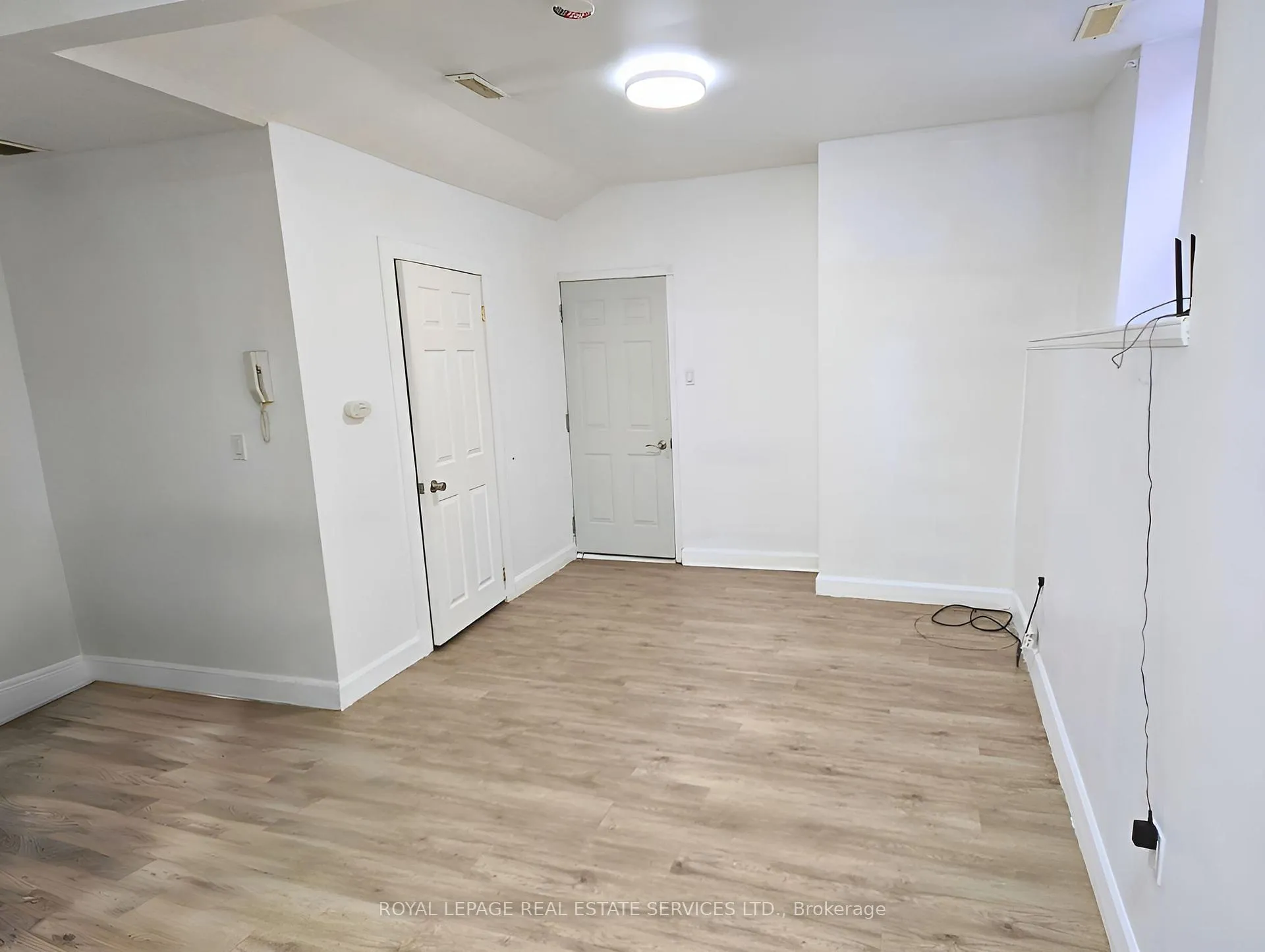 Photo 5 of Unit B2, 221 River Street, Toronto, Cabbagetown-South St. James Town — HOMEH