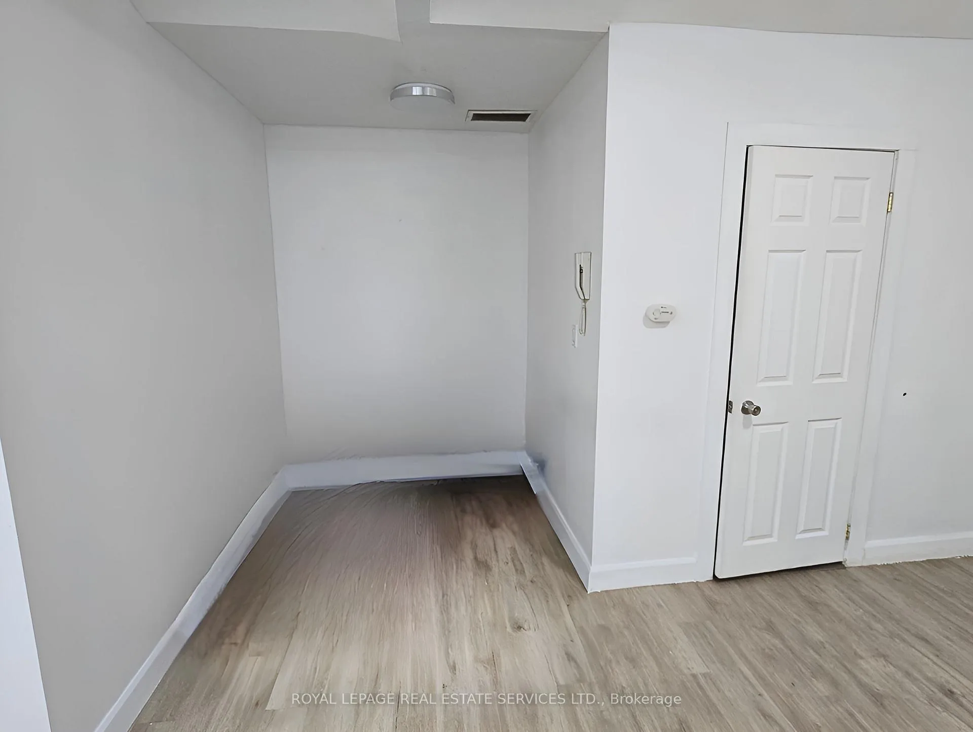 Photo 6 of Unit B2, 221 River Street, Toronto, Cabbagetown-South St. James Town — HOMEH