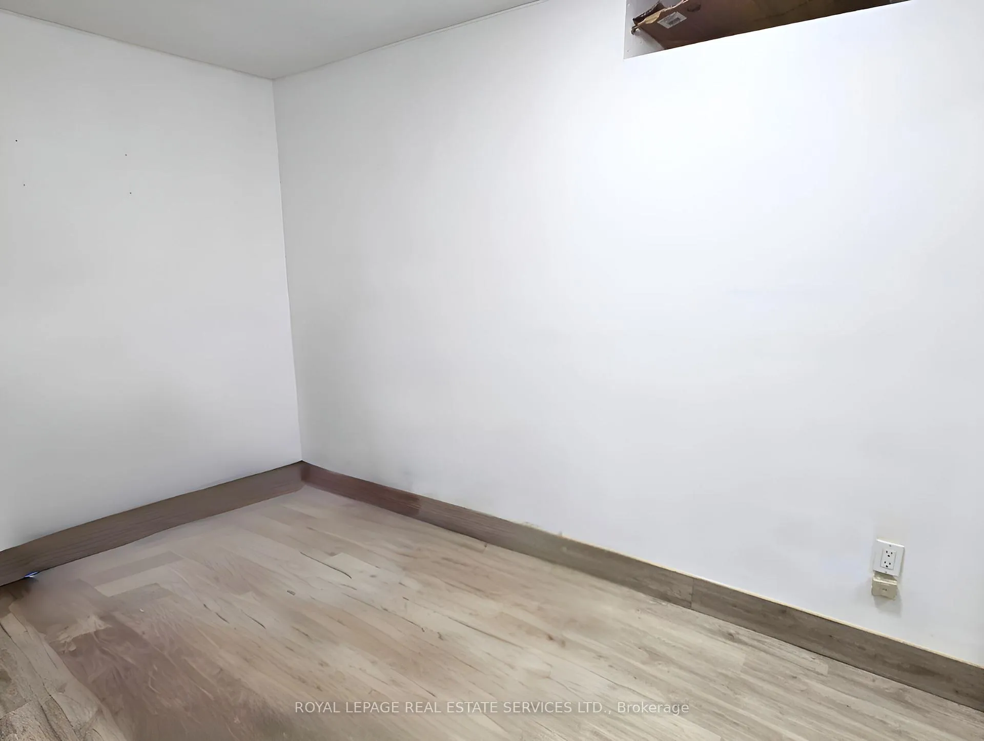 Photo 9 of Unit B2, 221 River Street, Toronto, Cabbagetown-South St. James Town — HOMEH