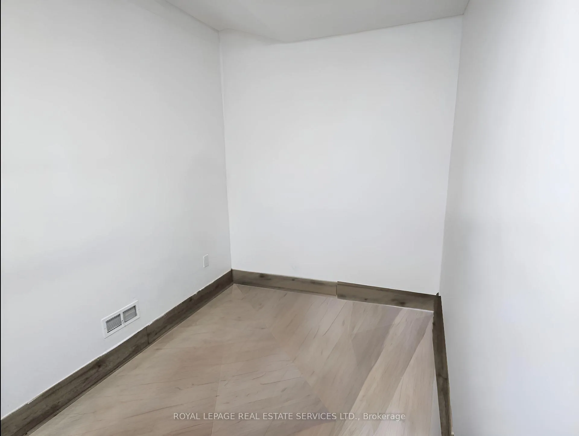 Photo 10 of Unit B2, 221 River Street, Toronto, Cabbagetown-South St. James Town — HOMEH