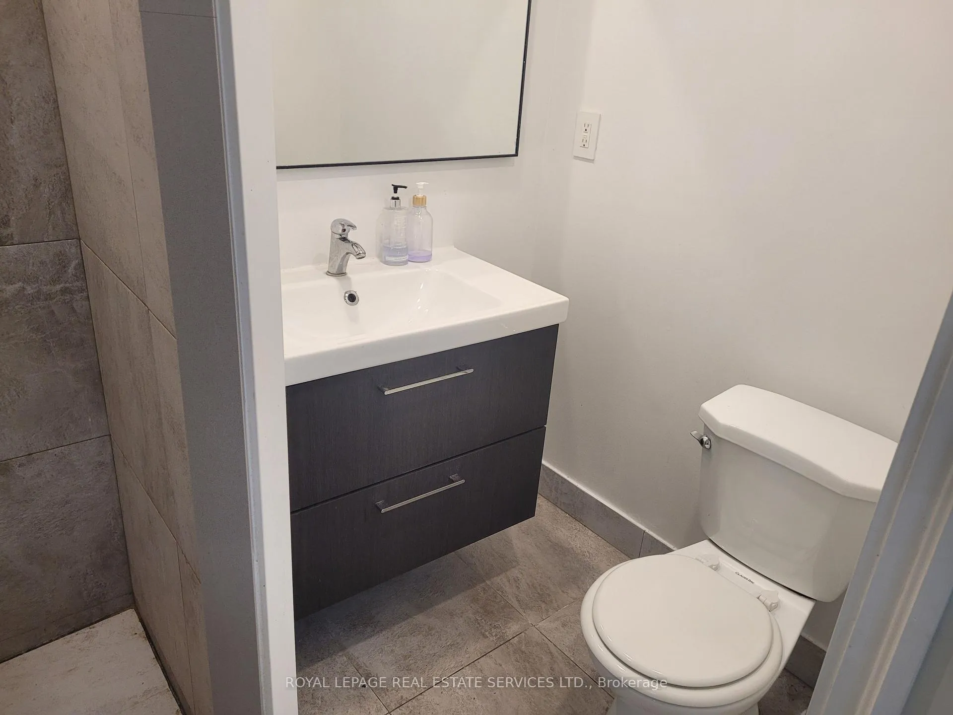 Photo 11 of Unit B2, 221 River Street, Toronto, Cabbagetown-South St. James Town — HOMEH