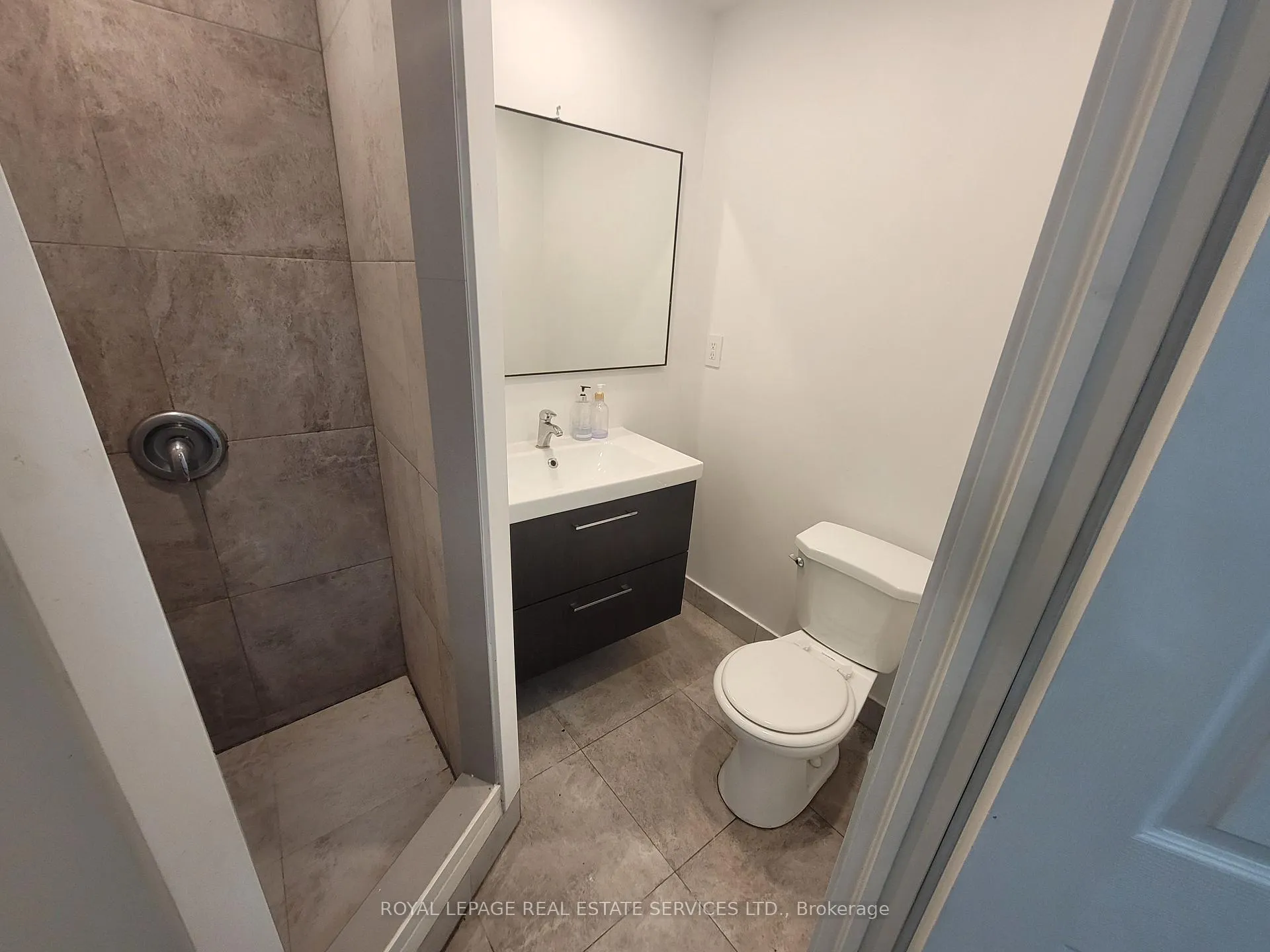 Photo 12 of Unit B2, 221 River Street, Toronto, Cabbagetown-South St. James Town — HOMEH