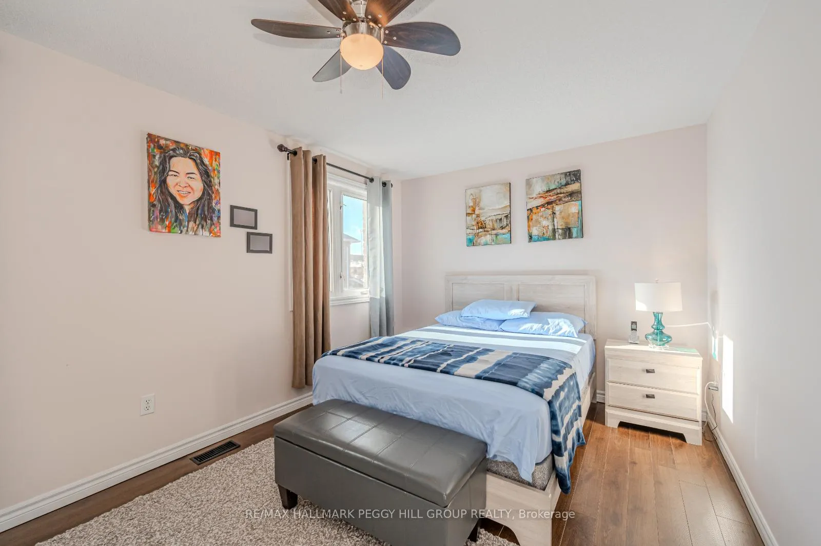 Photo 10 of 5 Arch Brown Court, Barrie, East Bayfield — HOMEH