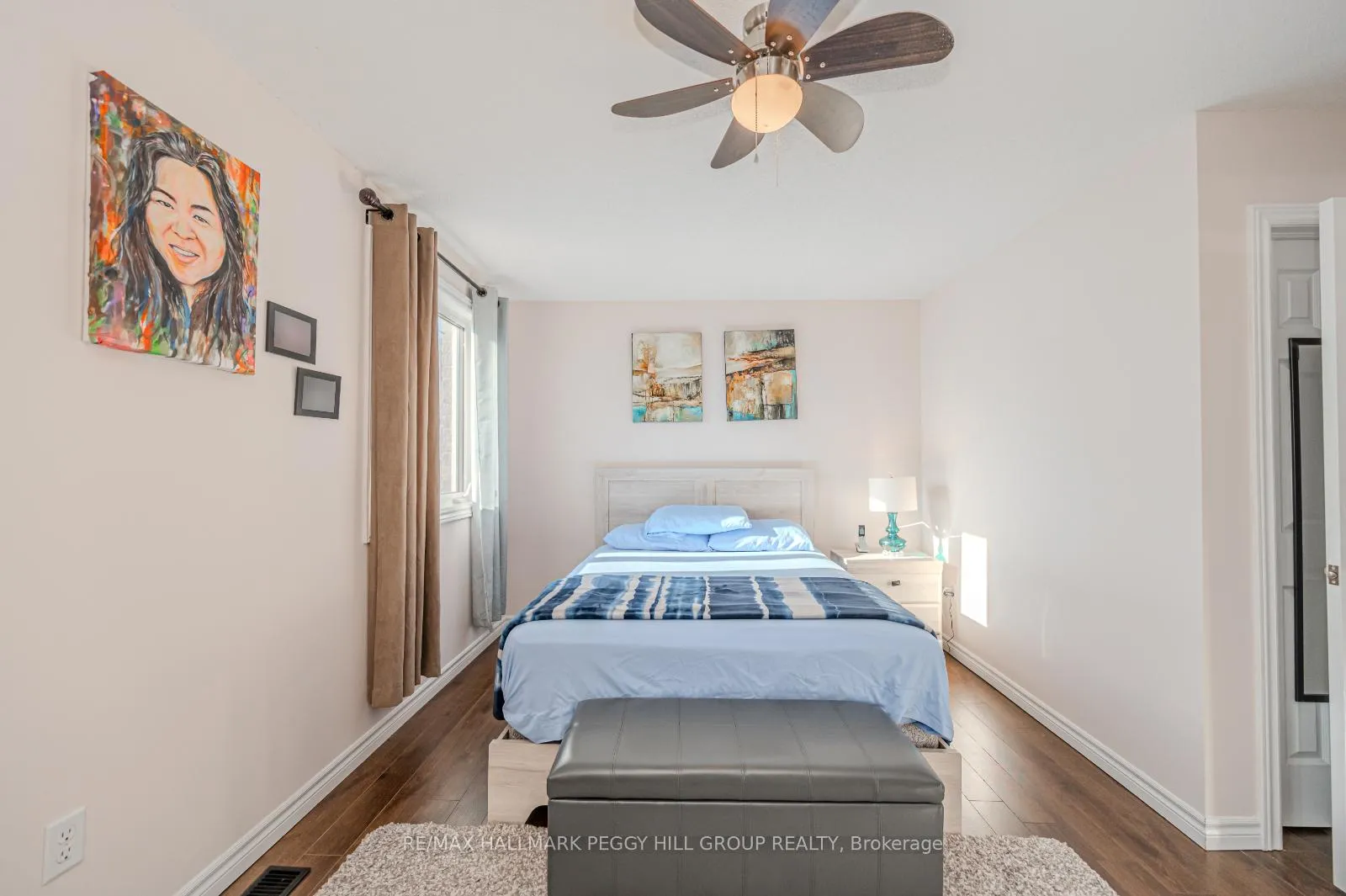 Photo 11 of 5 Arch Brown Court, Barrie, East Bayfield — HOMEH
