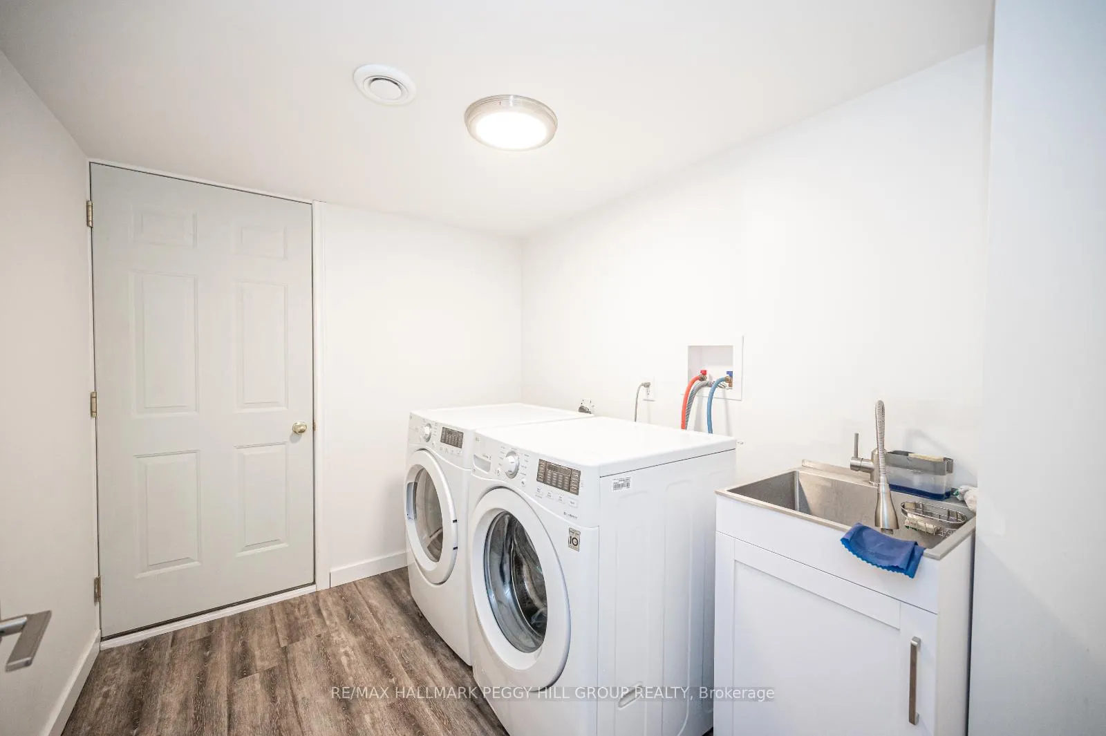 Photo 18 of 5 Arch Brown Court, Barrie, East Bayfield — HOMEH