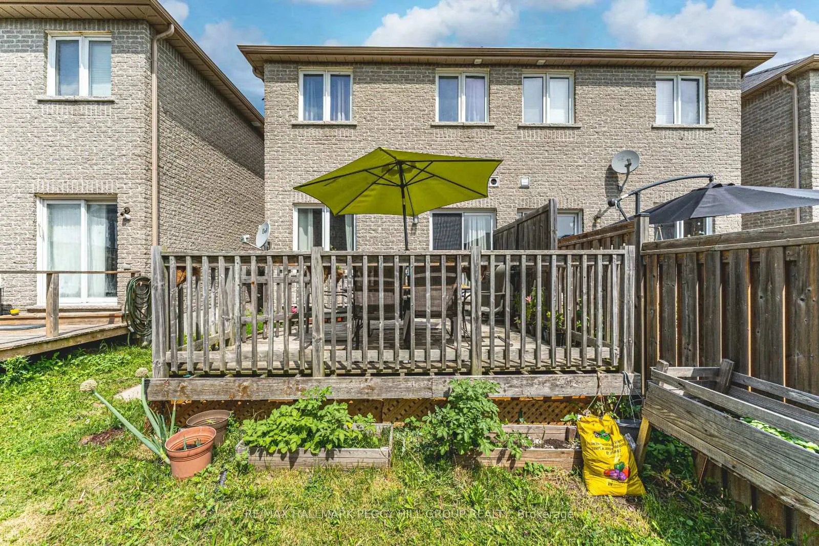 Photo 21 of 5 Arch Brown Court, Barrie, East Bayfield — HOMEH