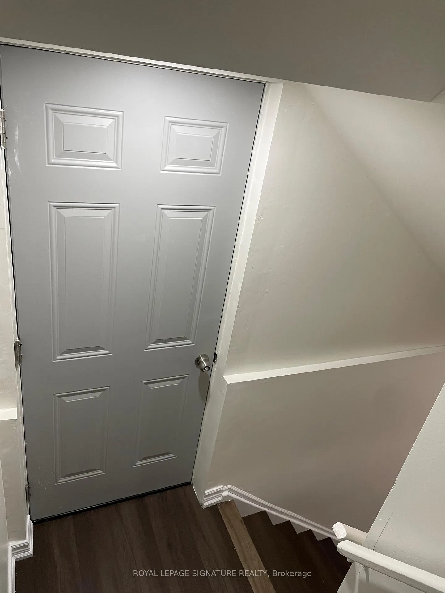 Photo 3 of Unit Bsmt, 86 Cluett Drive, Ajax, South East — HOMEH