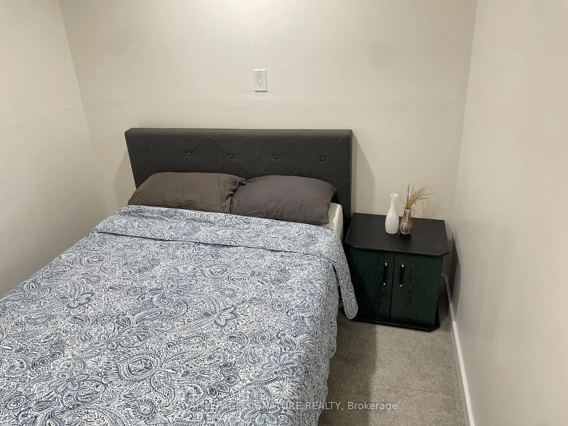 Photo 17 of Unit Bsmt, 86 Cluett Drive, Ajax, South East — HOMEH
