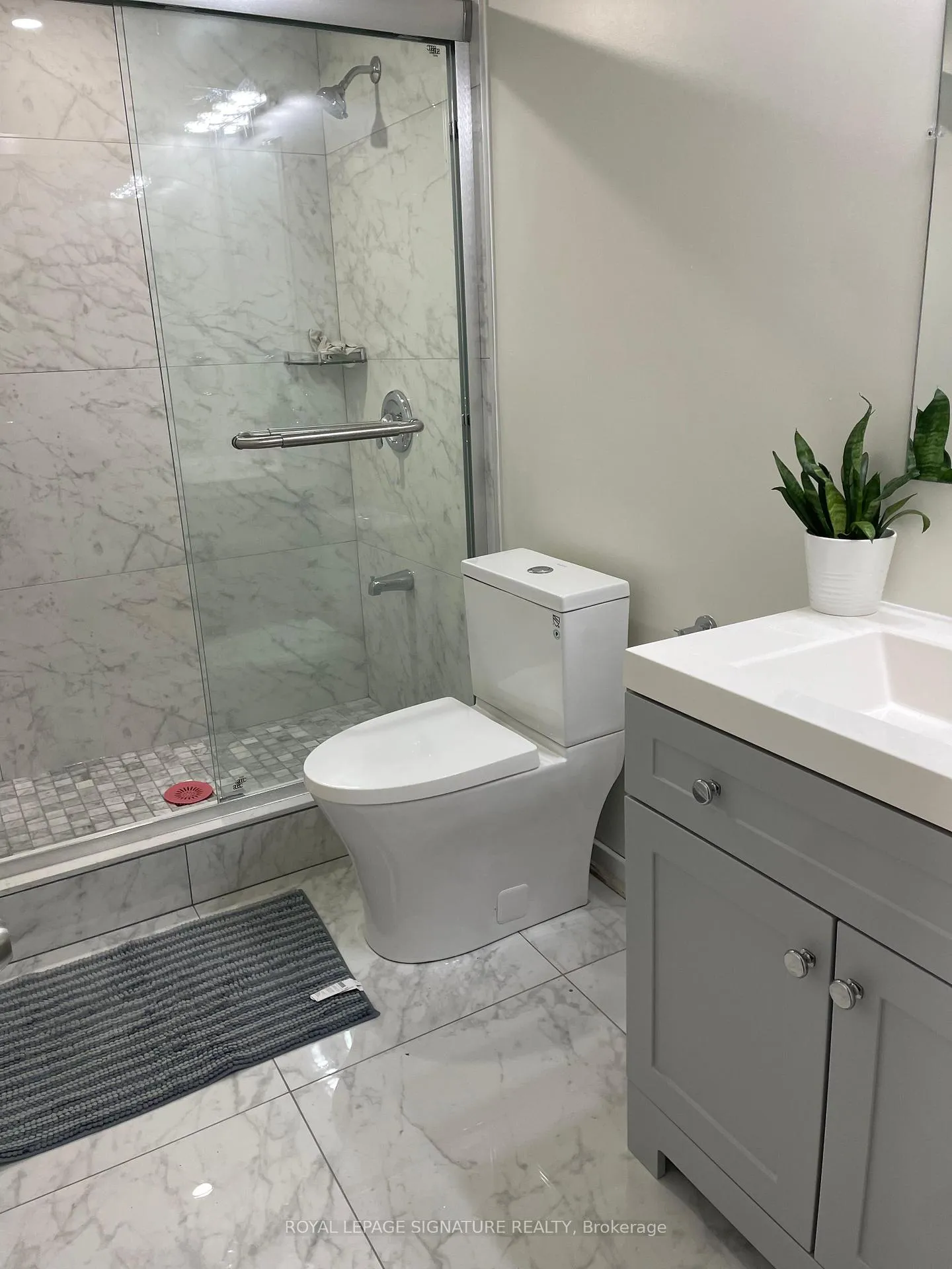 Photo 18 of Unit Bsmt, 86 Cluett Drive, Ajax, South East — HOMEH