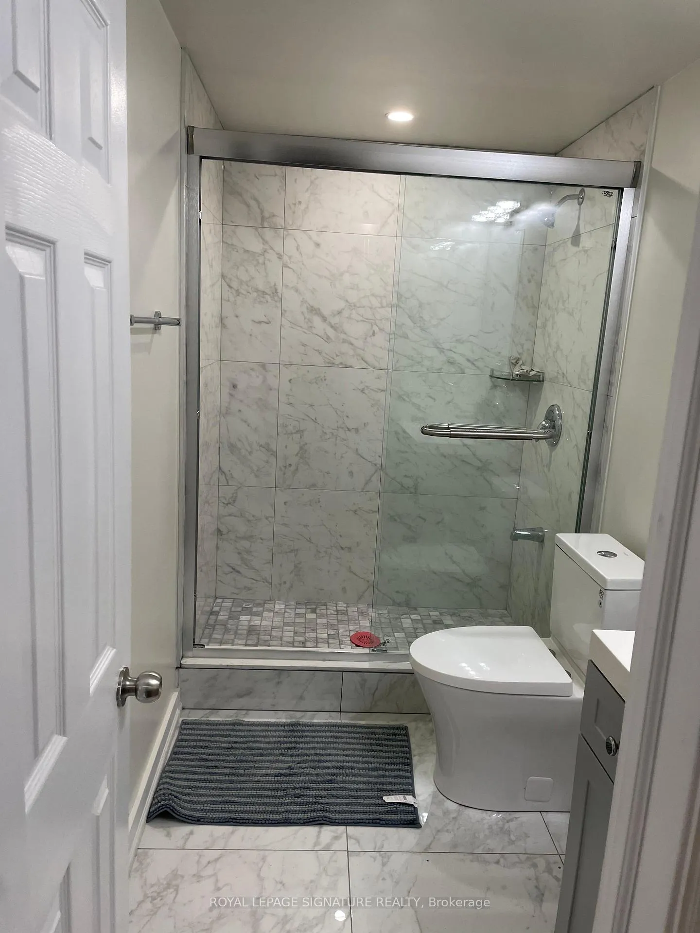 Photo 19 of Unit Bsmt, 86 Cluett Drive, Ajax, South East — HOMEH