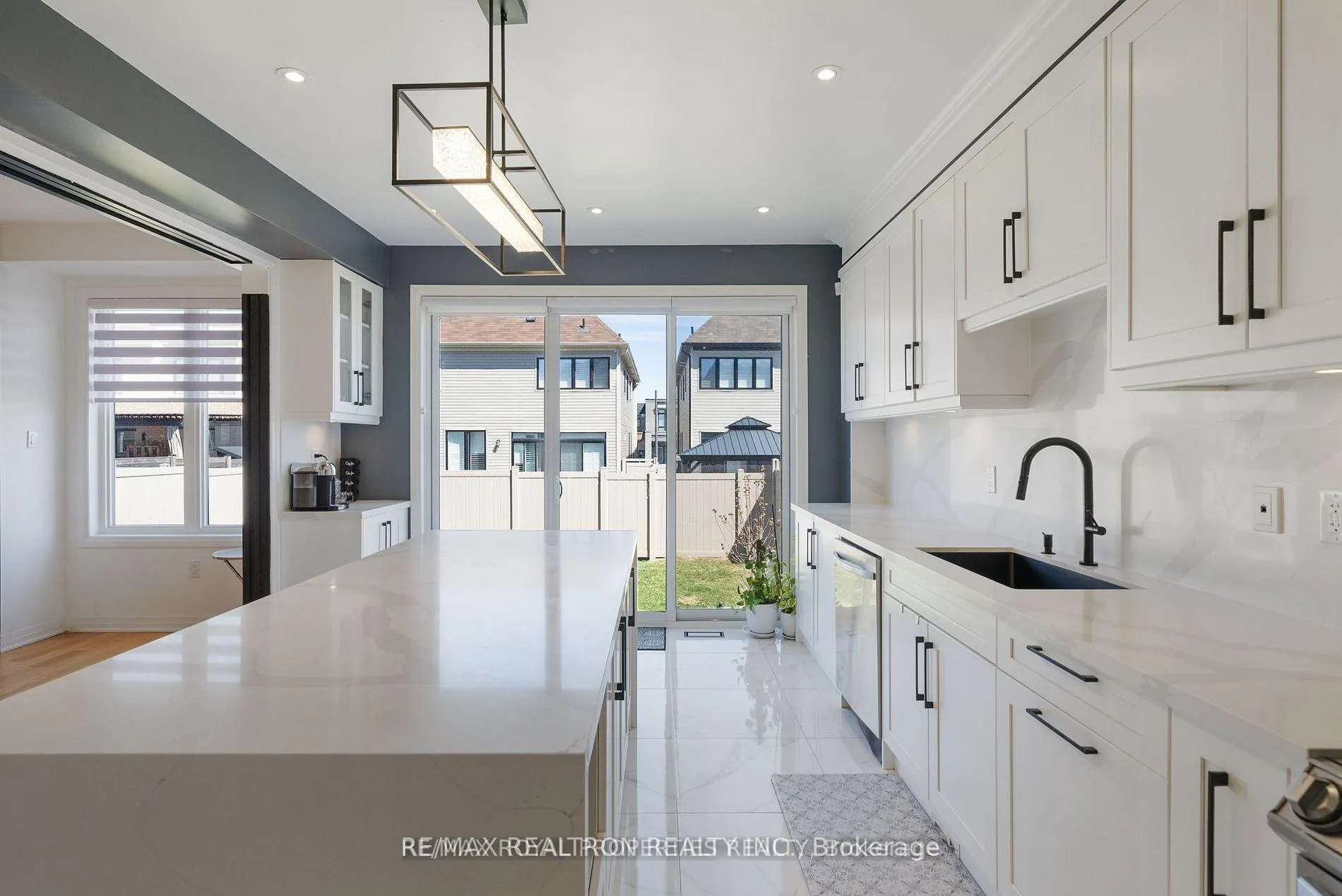 Photo 26 of 43 Clipper Lane, Clarington, Bowmanville — HOMEH