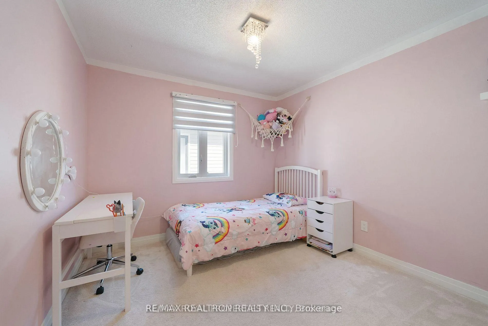 Photo 42 of 43 Clipper Lane, Clarington, Bowmanville — HOMEH