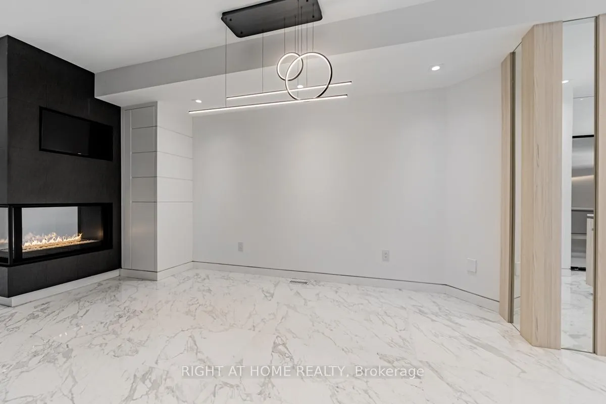 Photo 19 of 677 Huron Street, Toronto, The Annex — HOMEH